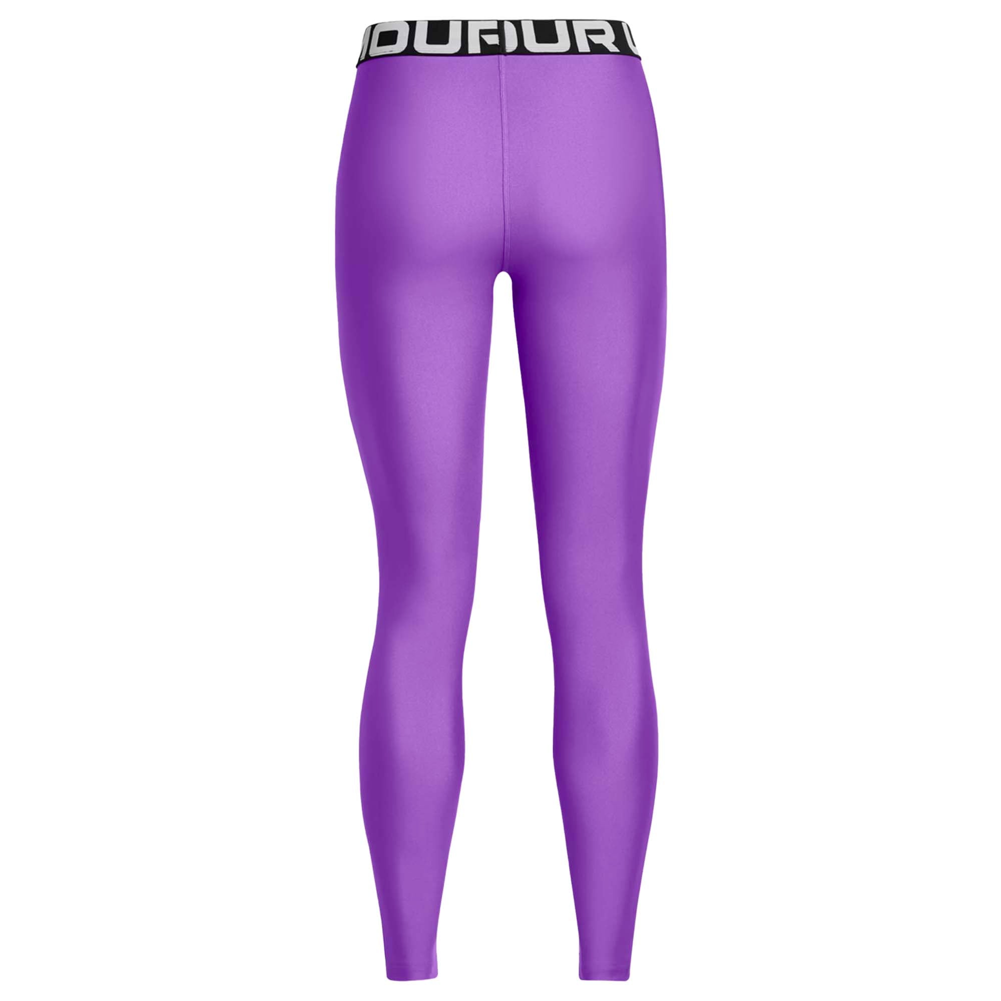 UA_HG_LEGGING_771383559_525_Image_2