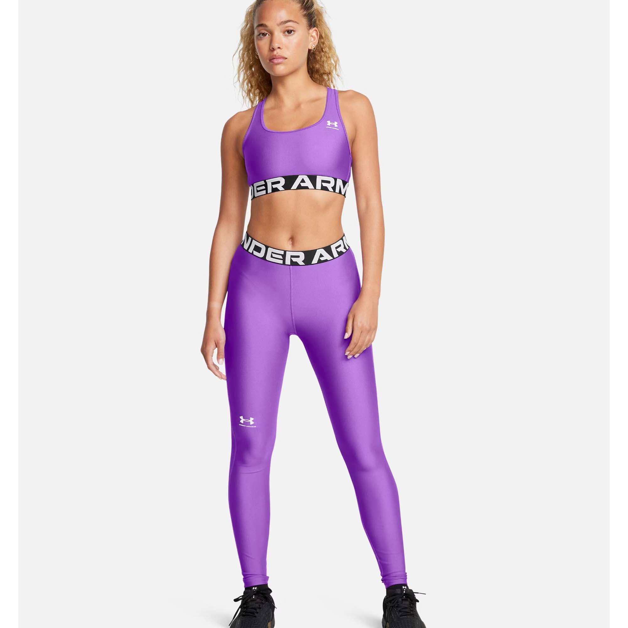 UA_HG_LEGGING_771383559_525_Image_5