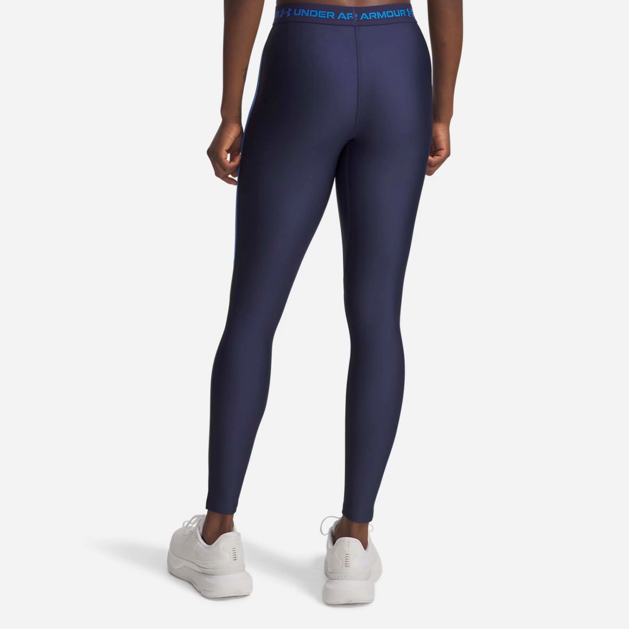 UA_HG_RIB_LEGGING_776003983_403_Image_2
