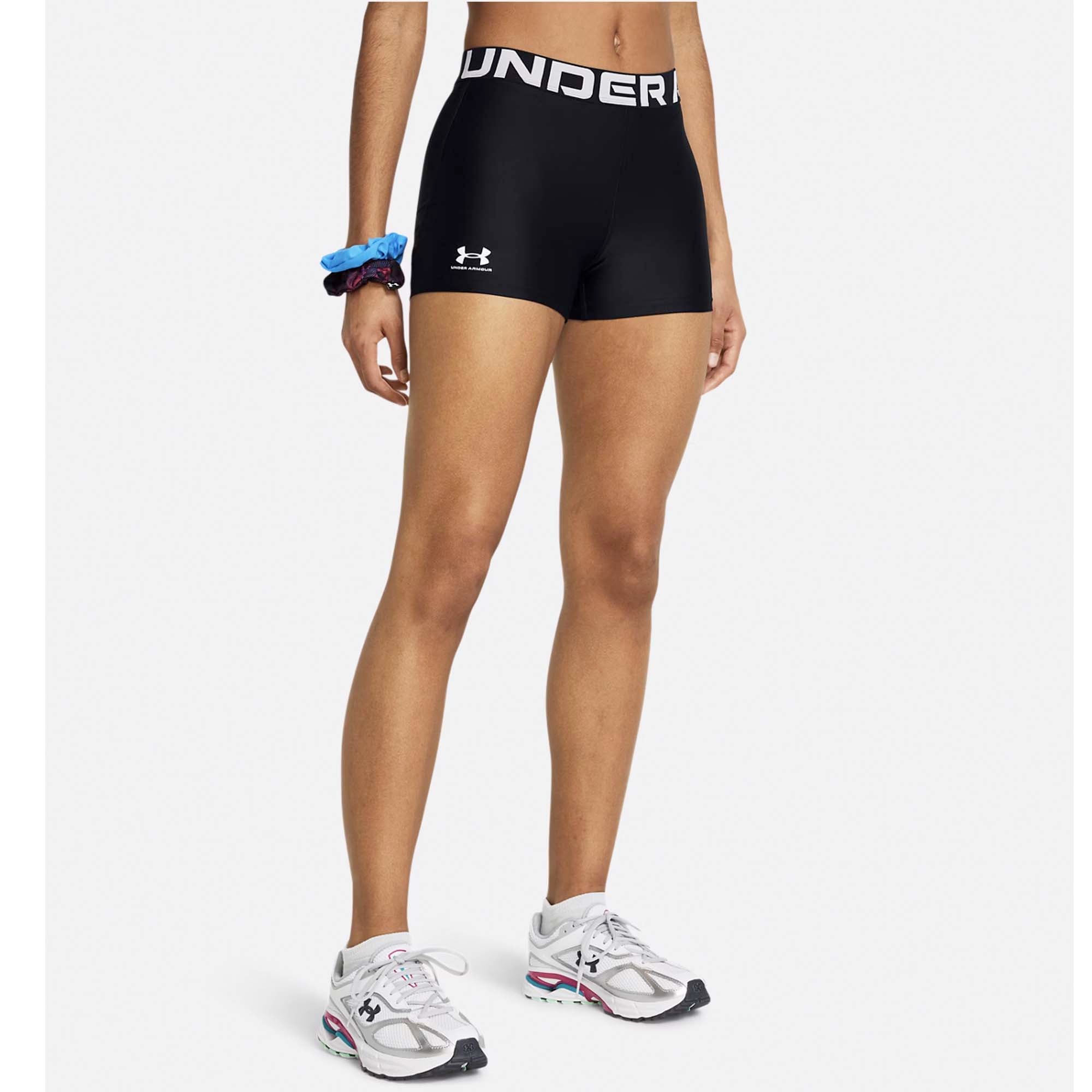 UA_HG_SHORTY_771383629_001_Image_2