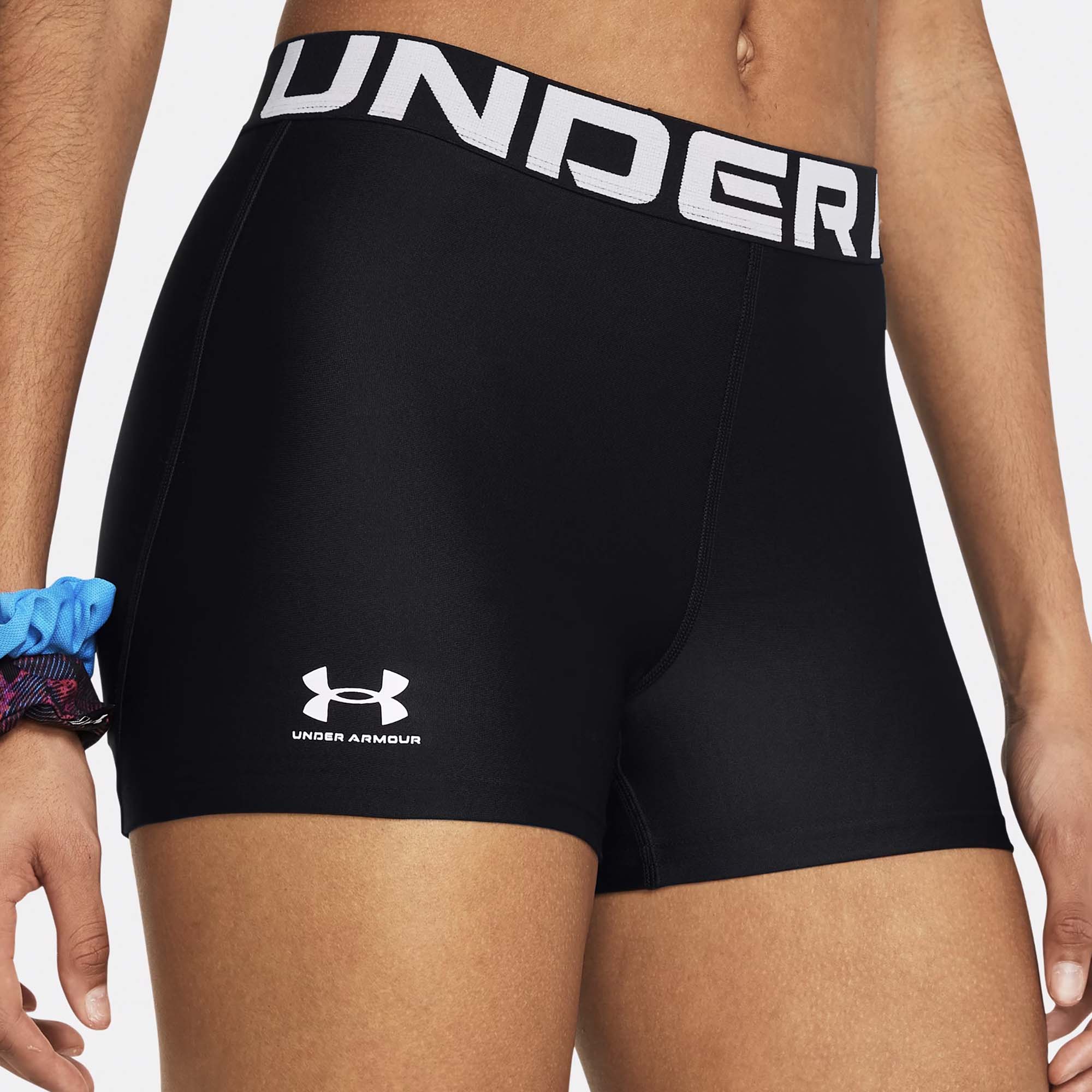 UA_HG_SHORTY_771383629_001_Image_4