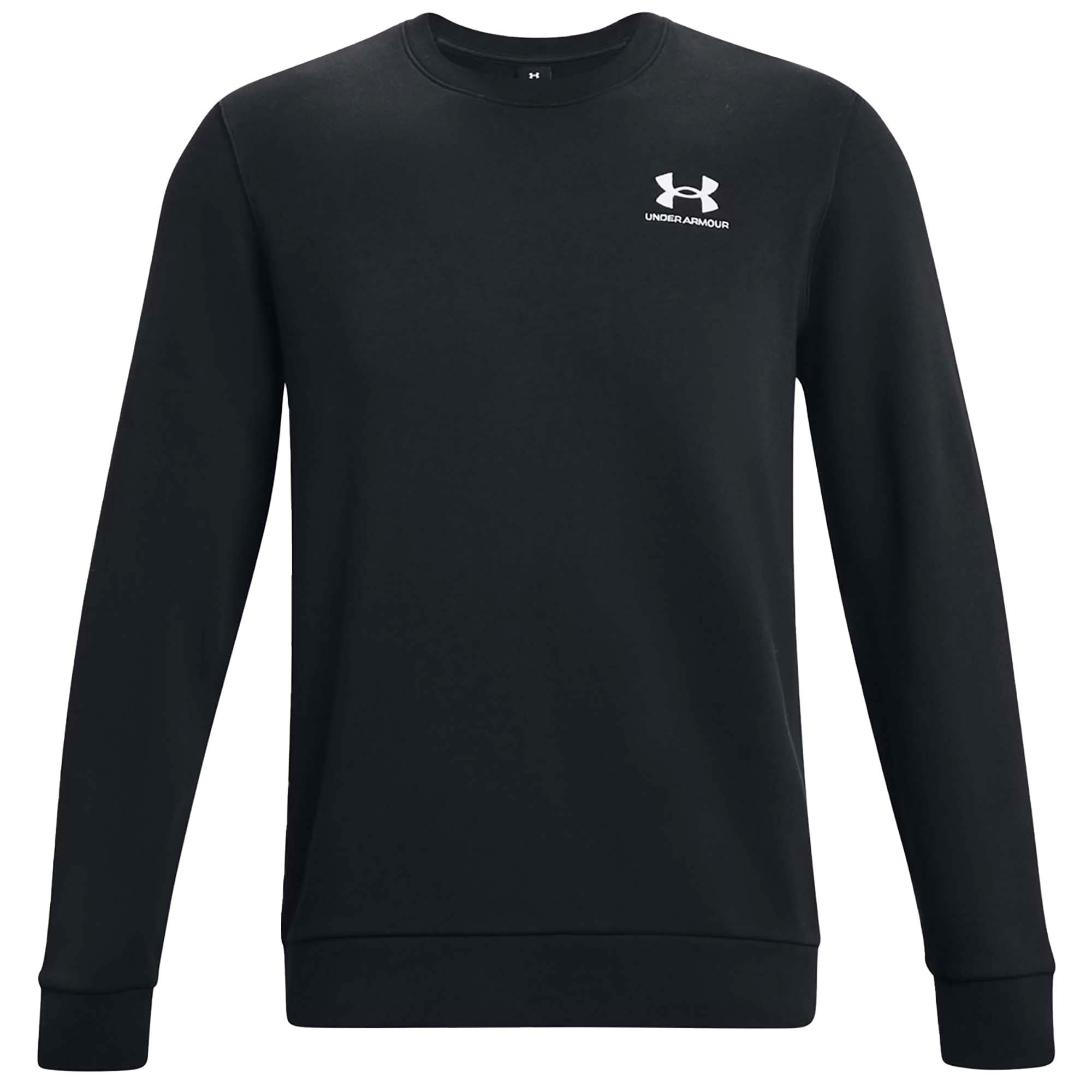 UA_ICON_FLEECE_CREW_771374250_001_Image_1