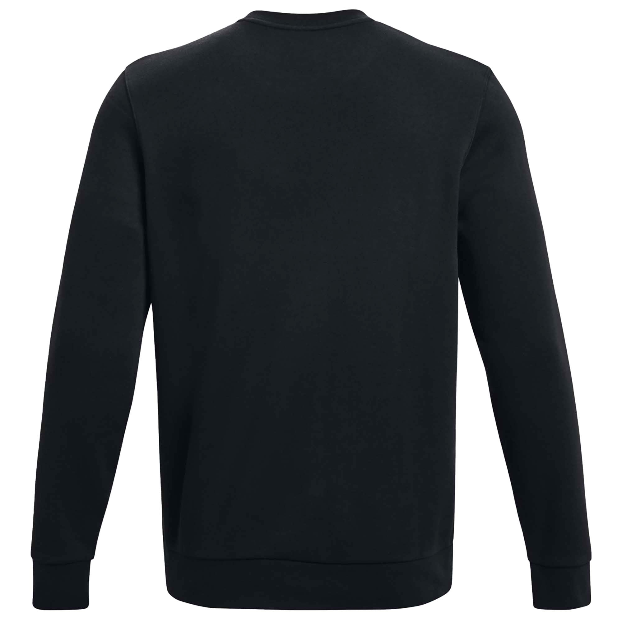 UA_ICON_FLEECE_CREW_771374250_001_Image_2
