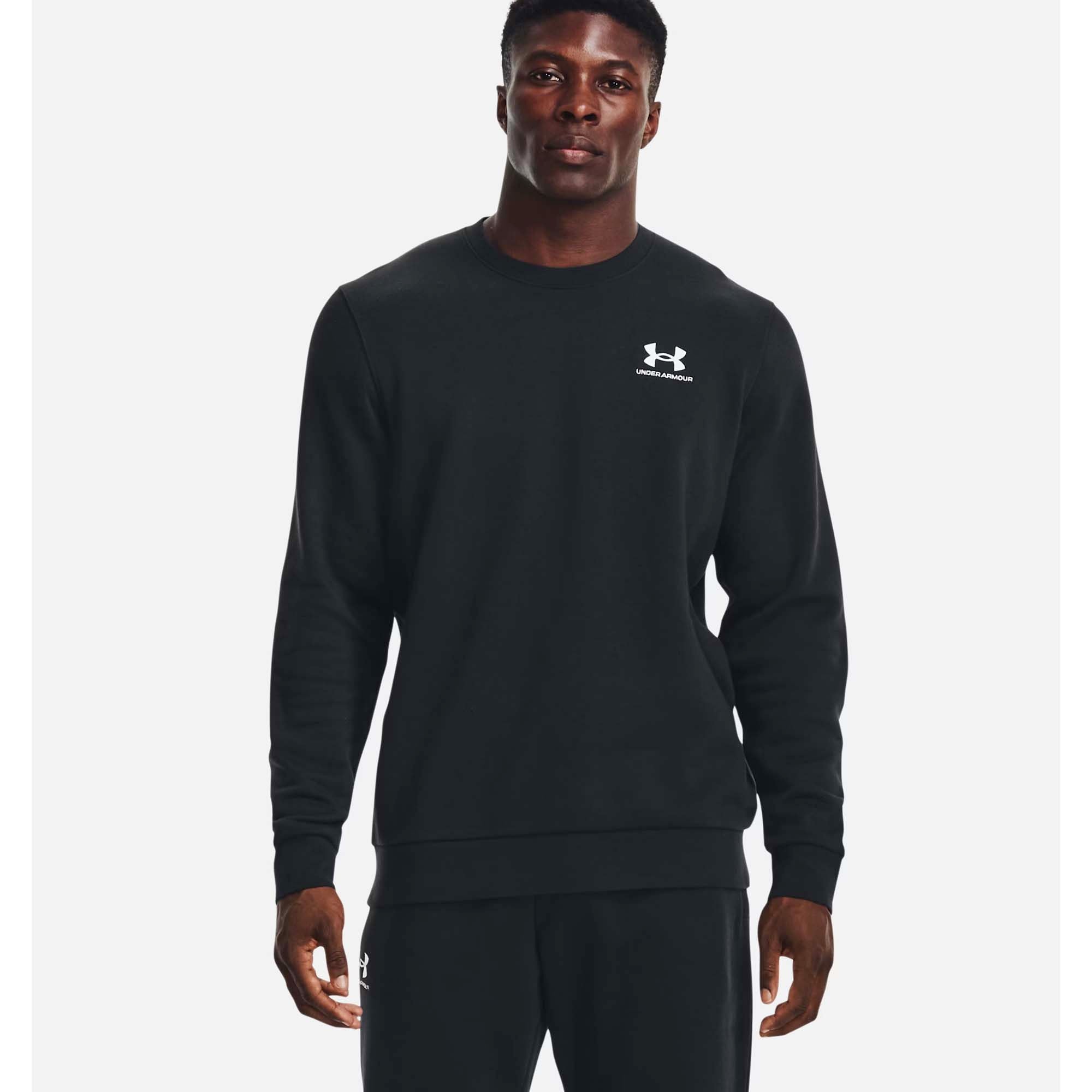 UA_ICON_FLEECE_CREW_771374250_001_Image_3