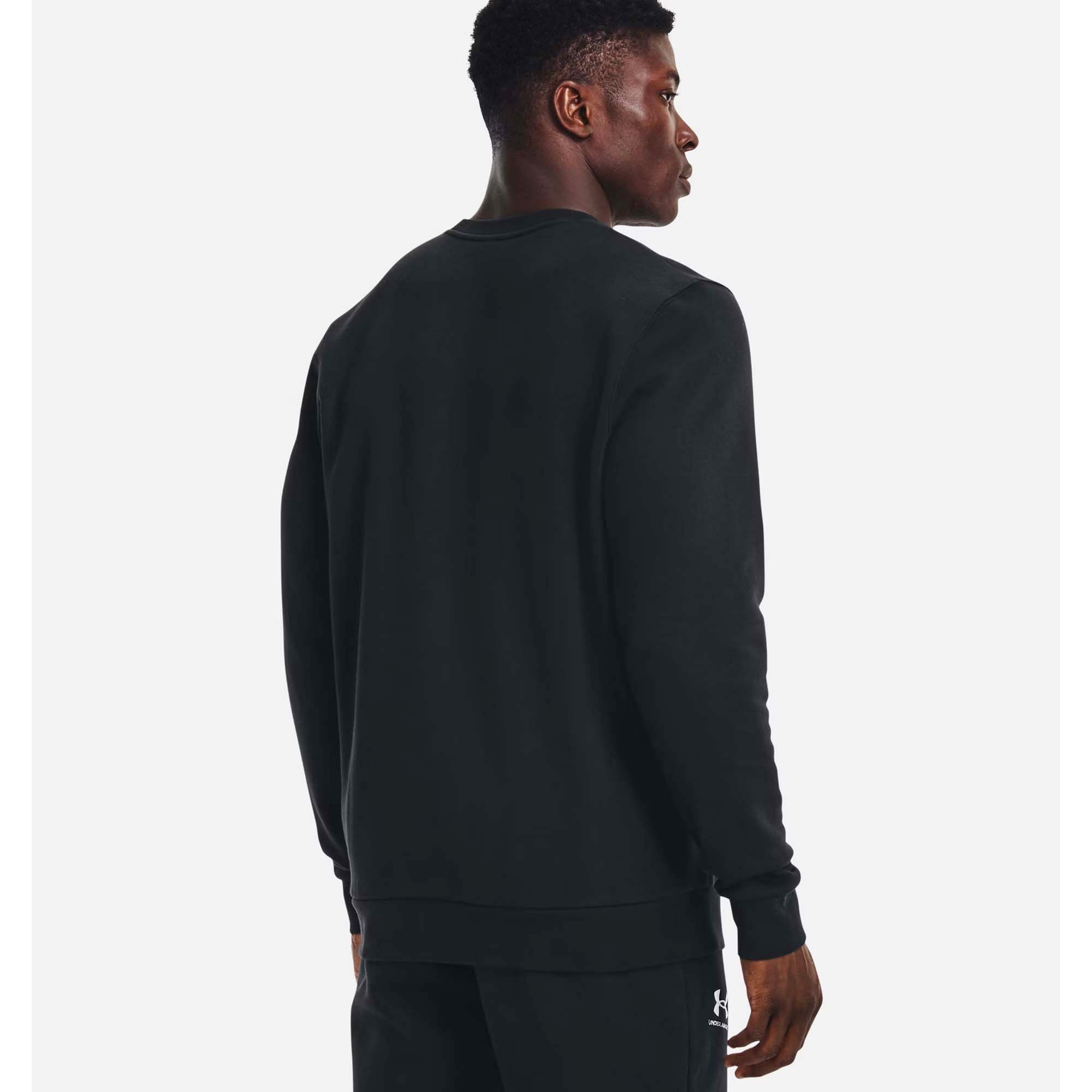 UA_ICON_FLEECE_CREW_771374250_001_Image_4