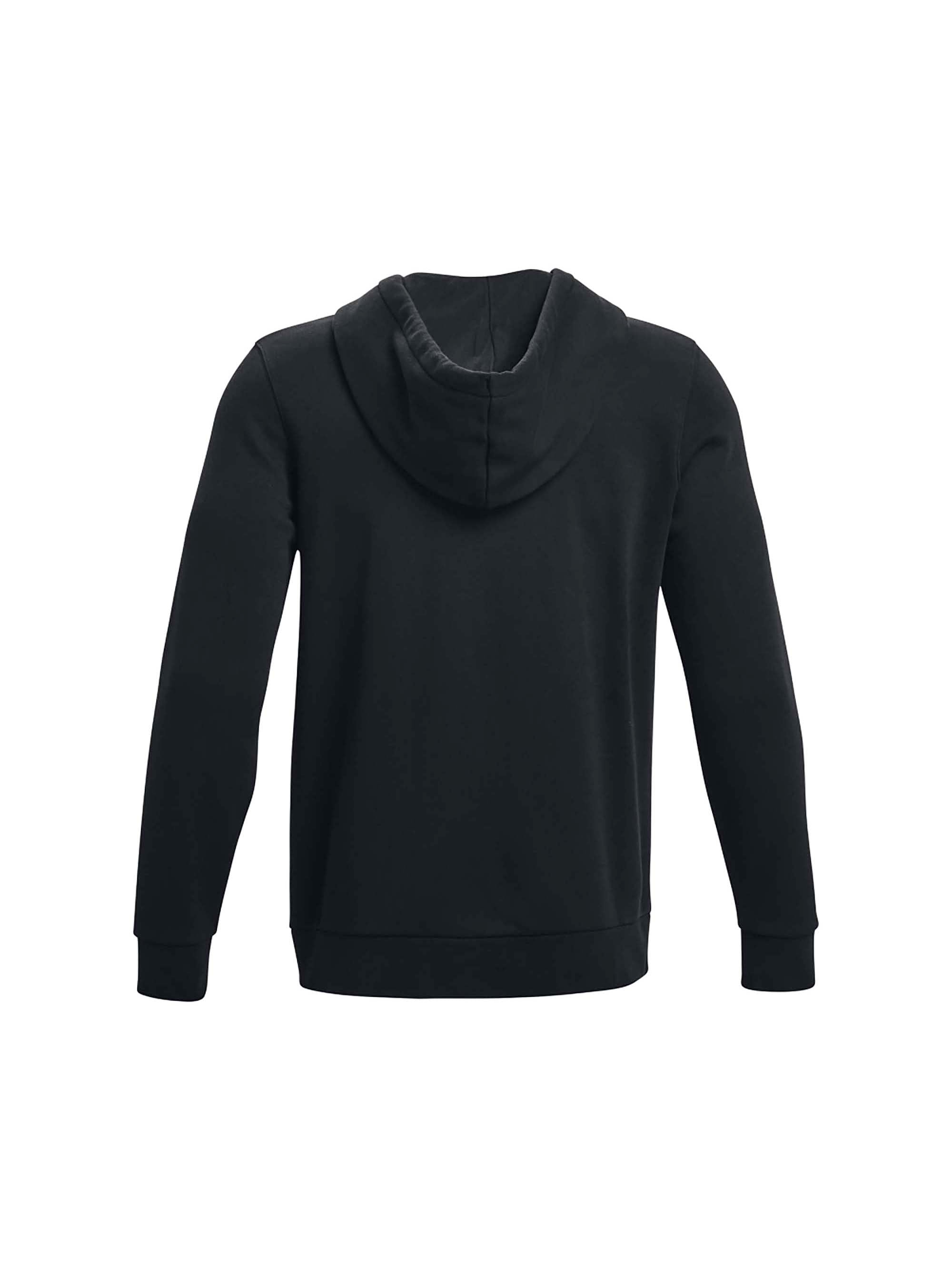 UA_ICON_FLEECE_FZ_HOOD_771373881_001_Image_2