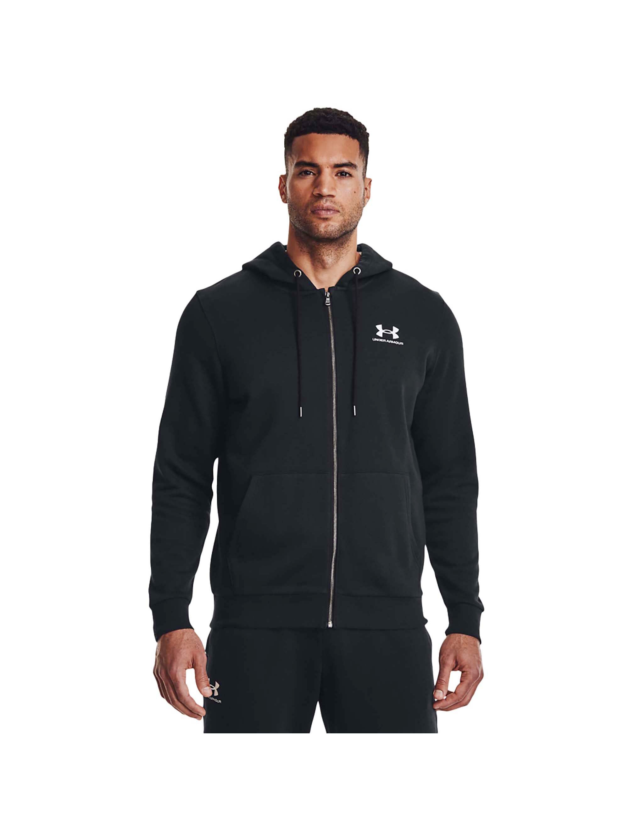 UA_ICON_FLEECE_FZ_HOOD_771373881_001_Image_4