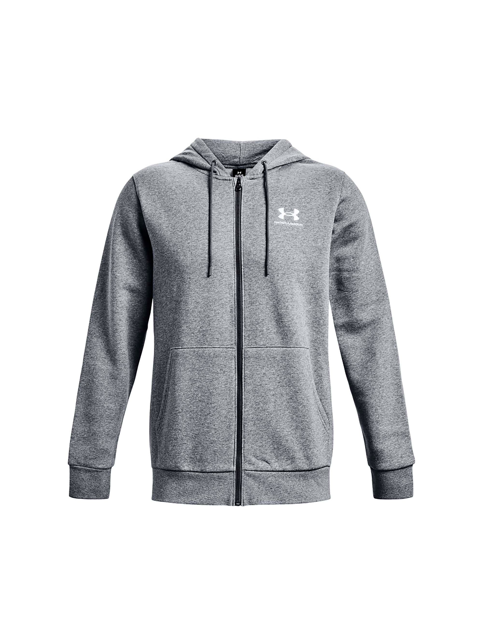 UA_ICON_FLEECE_FZ_HOOD_771373881_012_Image_1