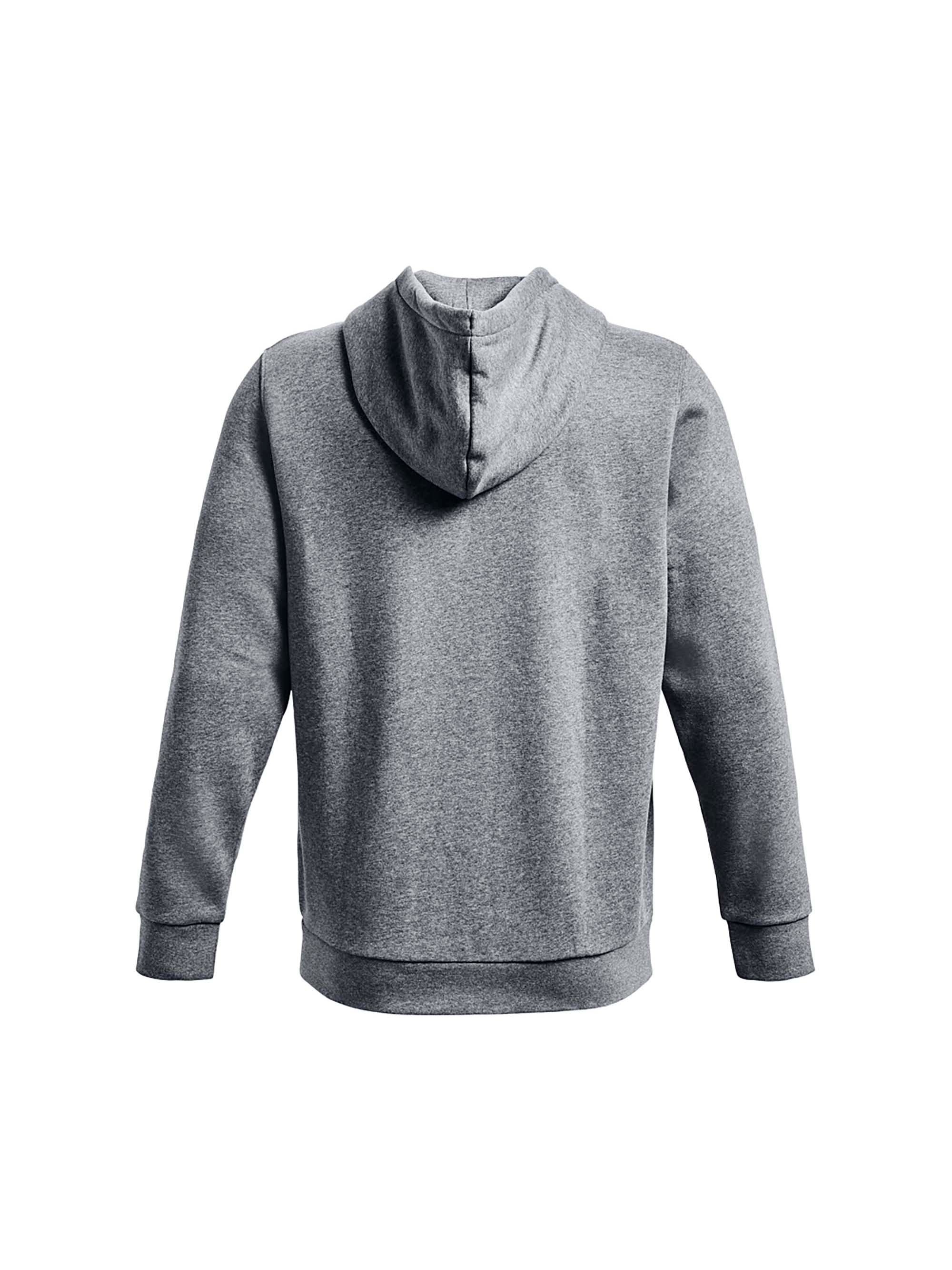 UA_ICON_FLEECE_FZ_HOOD_771373881_012_Image_2