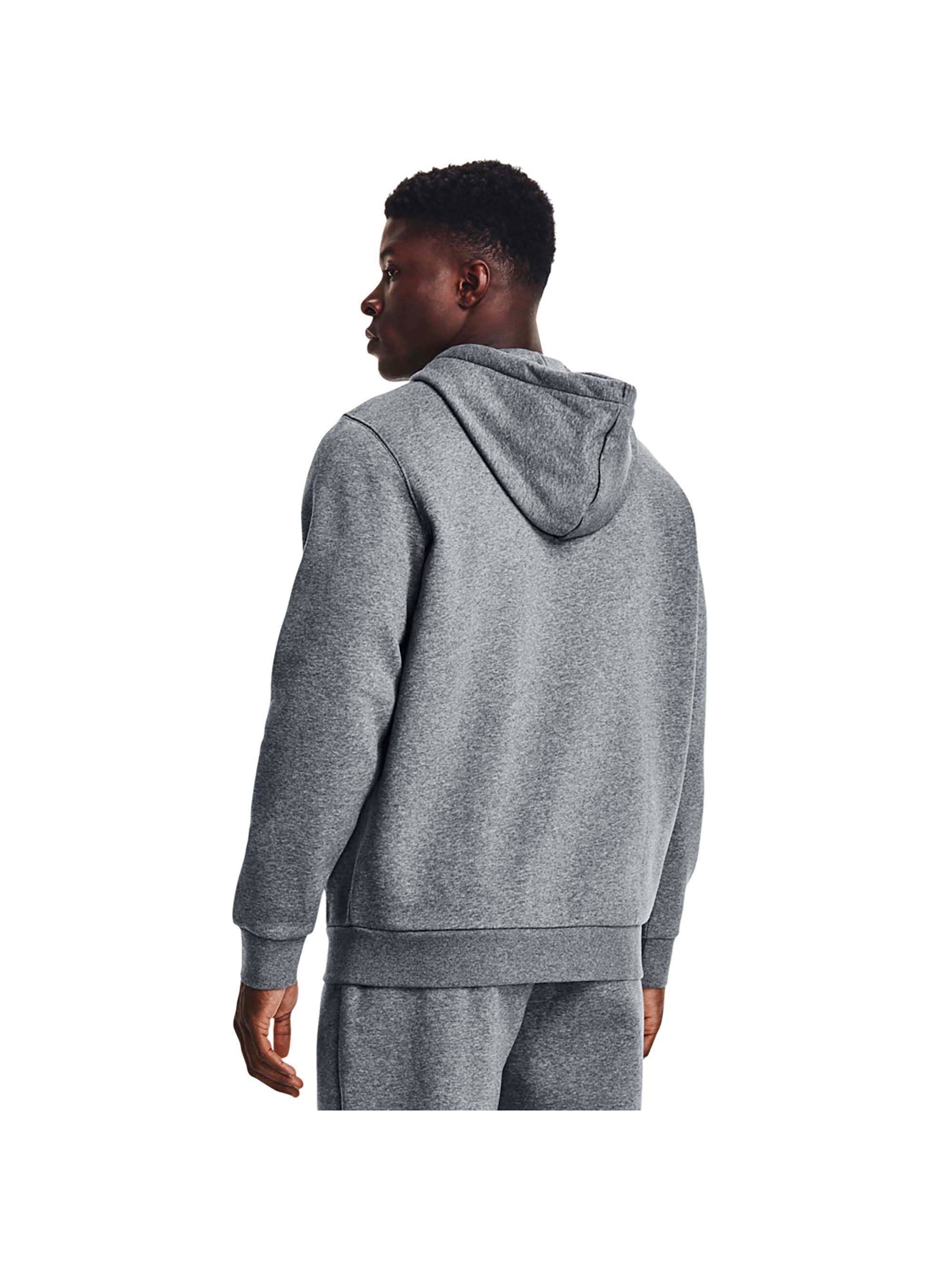 UA_ICON_FLEECE_FZ_HOOD_771373881_012_Image_3