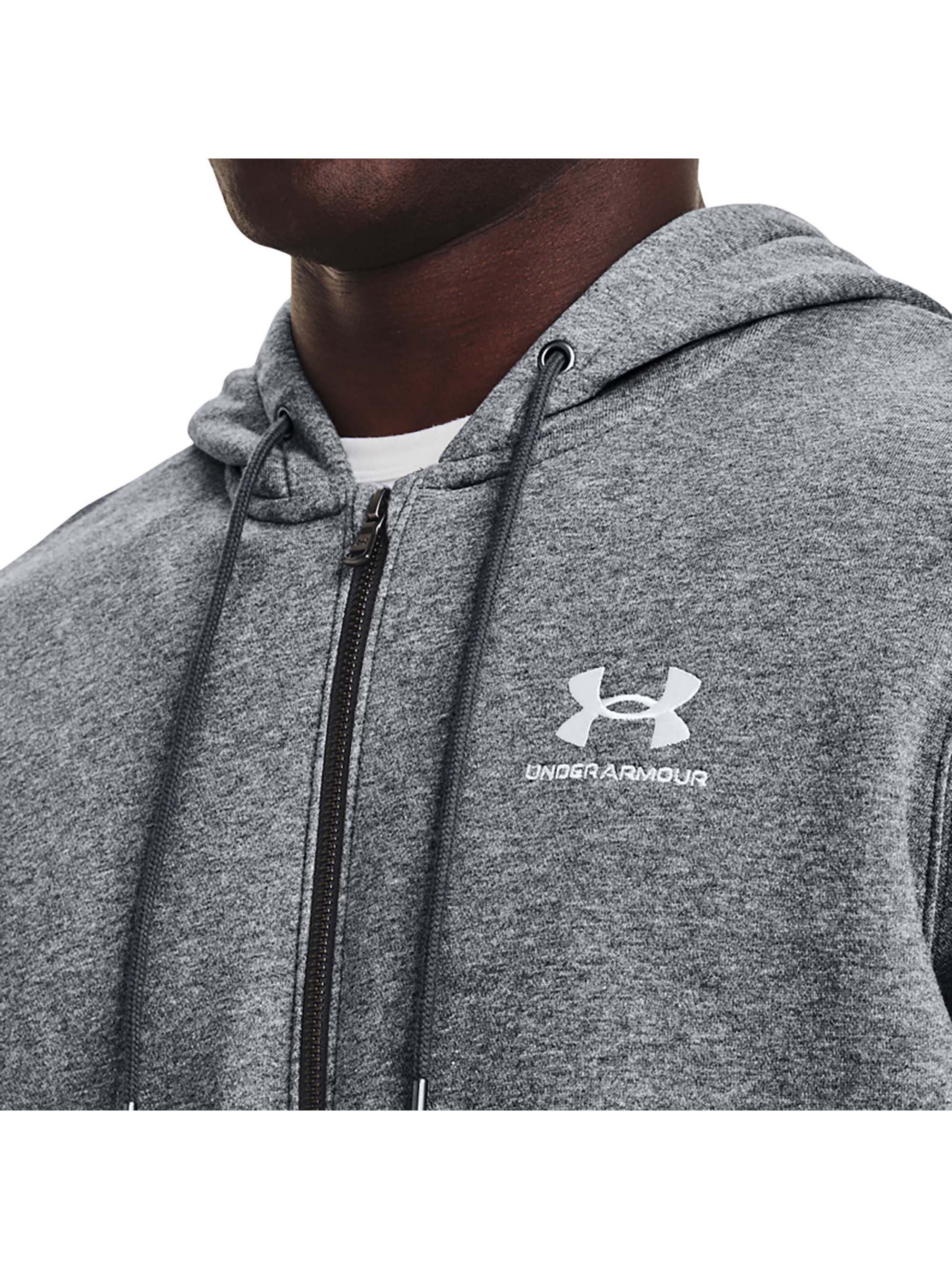 UA_ICON_FLEECE_FZ_HOOD_771373881_012_Image_4