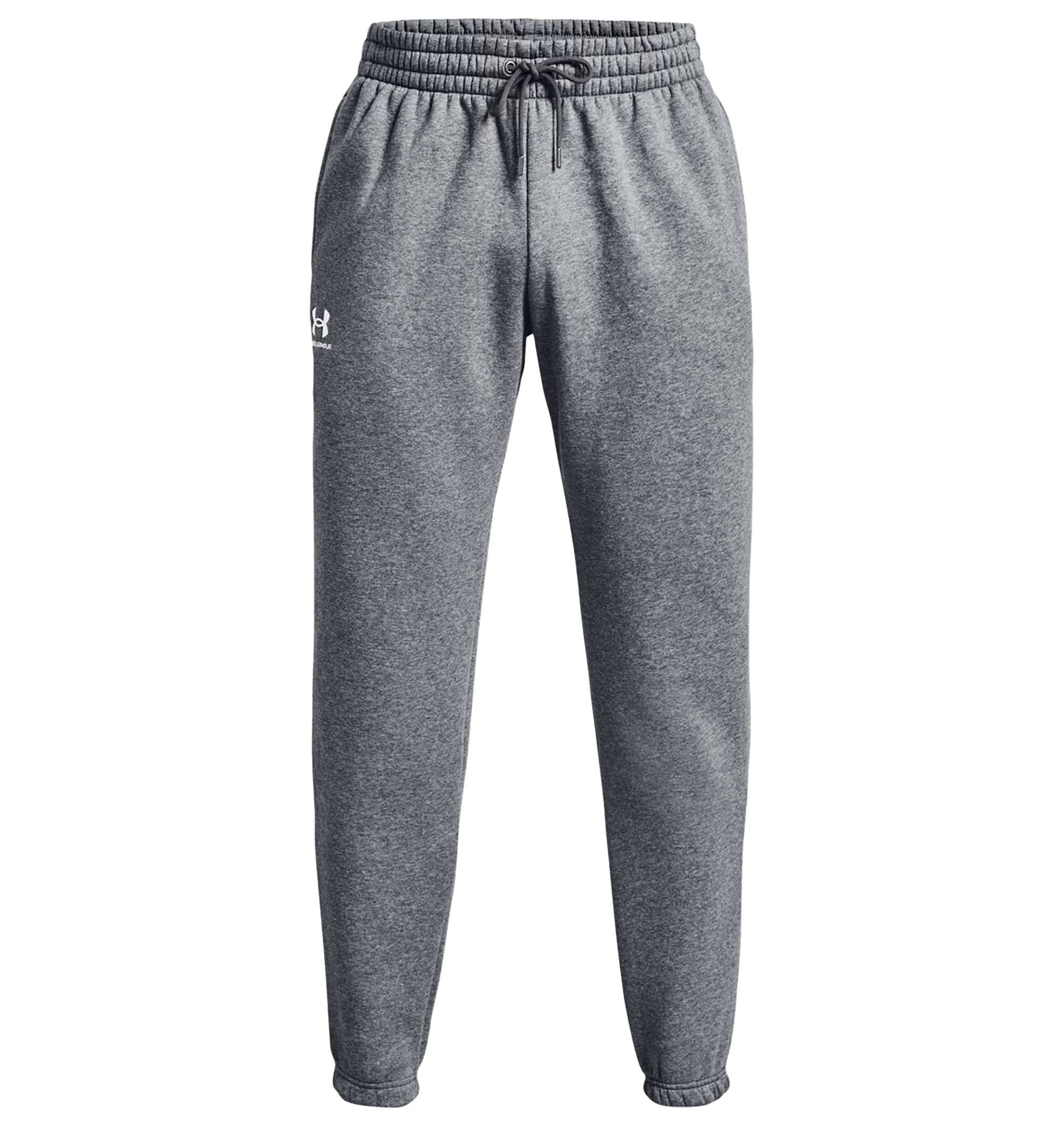 UA_ICON_FLEECE_JOGGER_771373882_012_Image_1