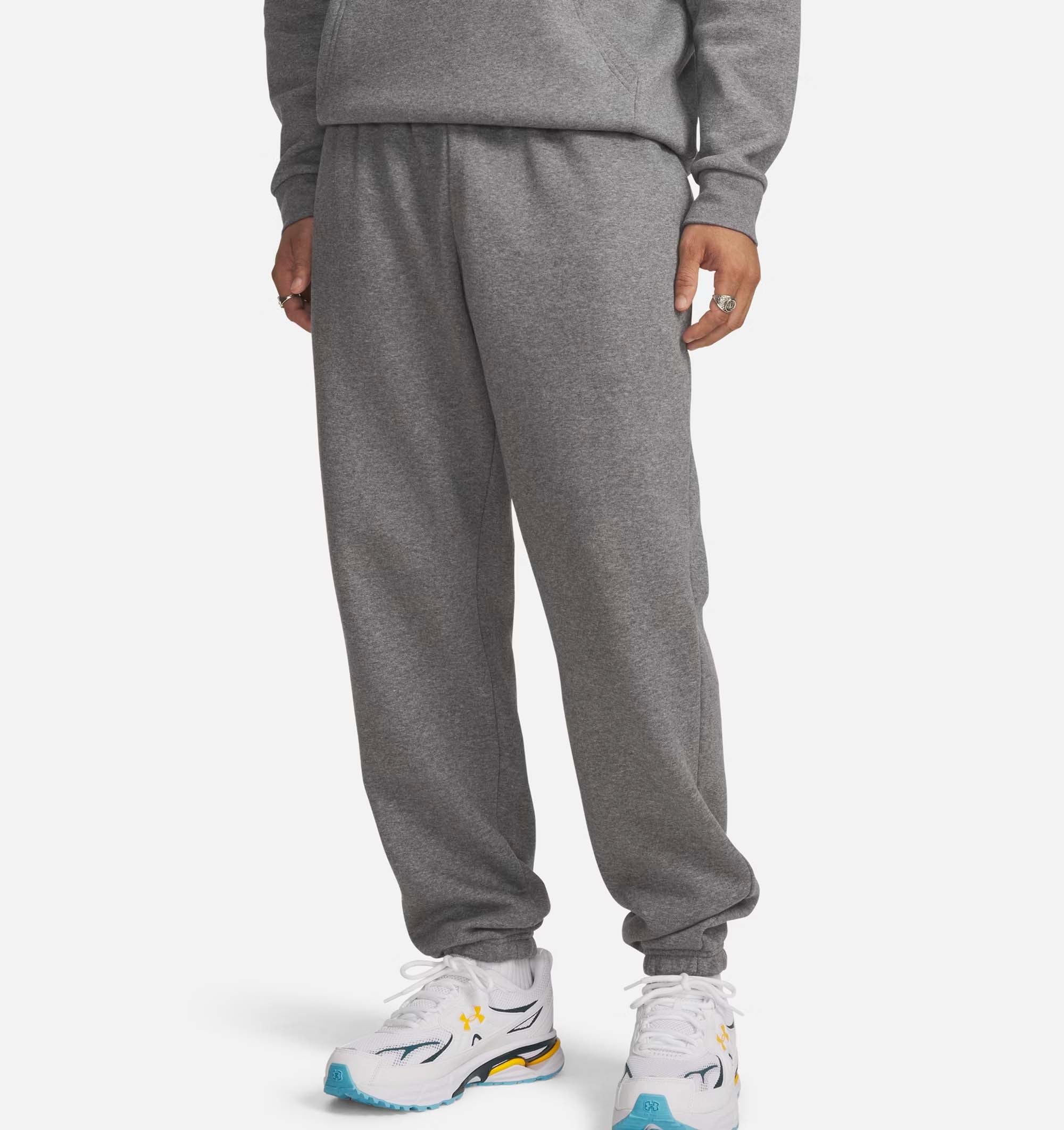 UA_ICON_FLEECE_JOGGER_771373882_012_Image_2