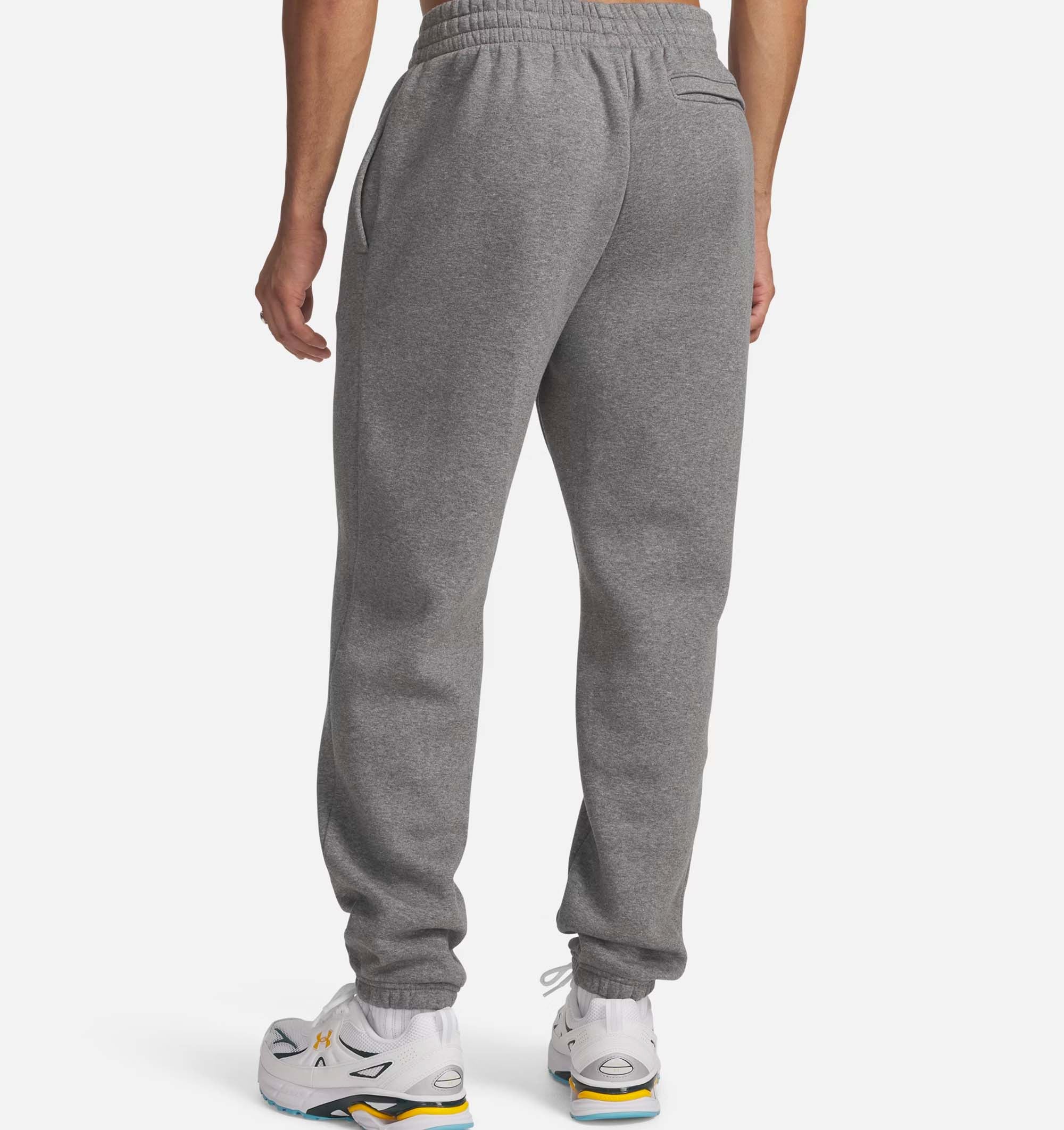 UA_ICON_FLEECE_JOGGER_771373882_012_Image_3