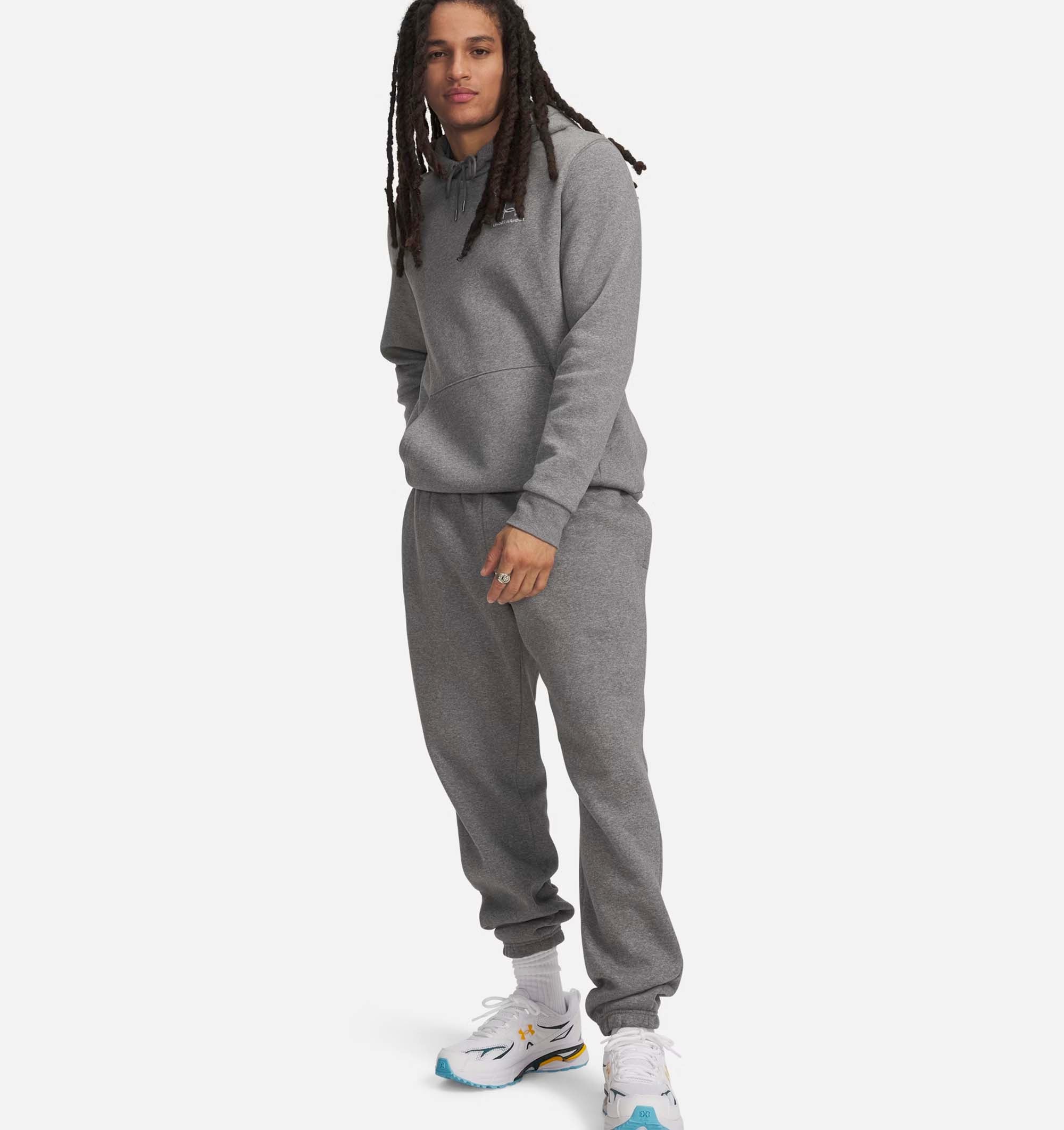 UA_ICON_FLEECE_JOGGER_771373882_012_Image_4