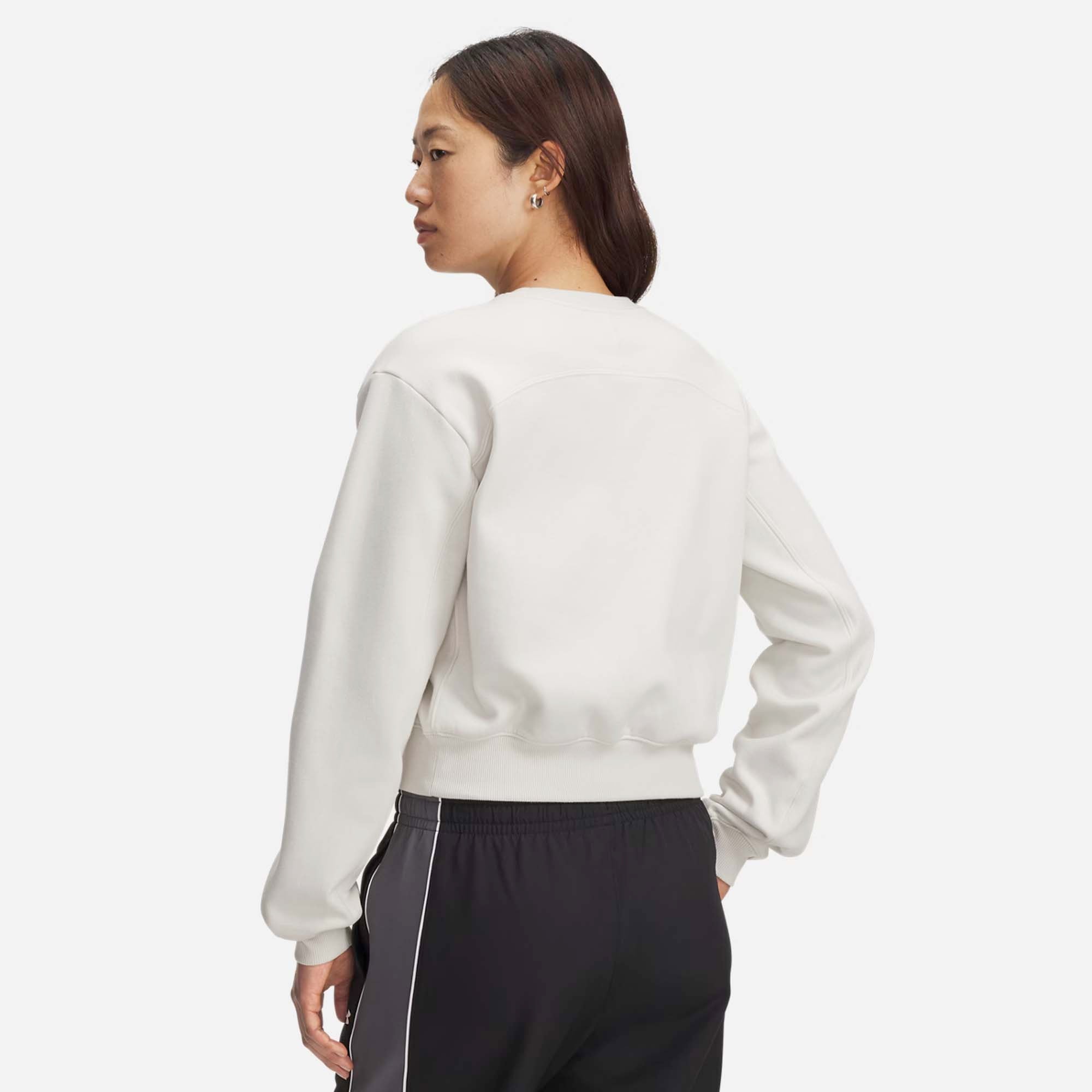 UA_ICON_VIDA_FLC_CREW_776003675_110_Image_2