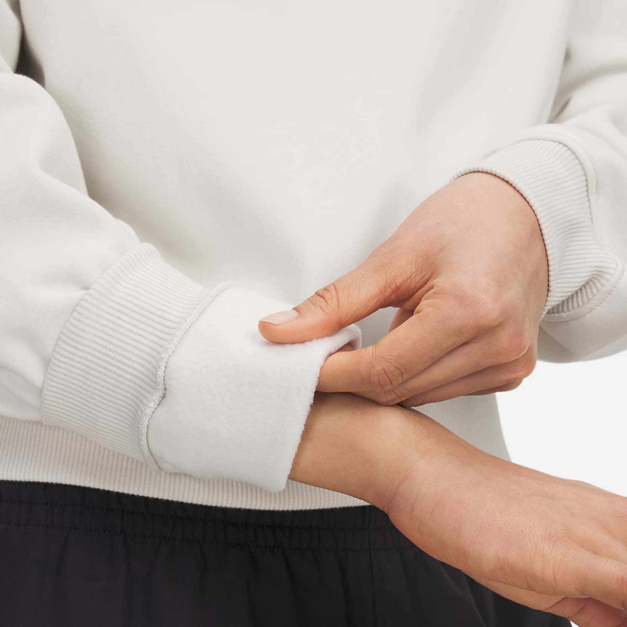 UA_ICON_VIDA_FLC_CREW_776003675_110_Image_3