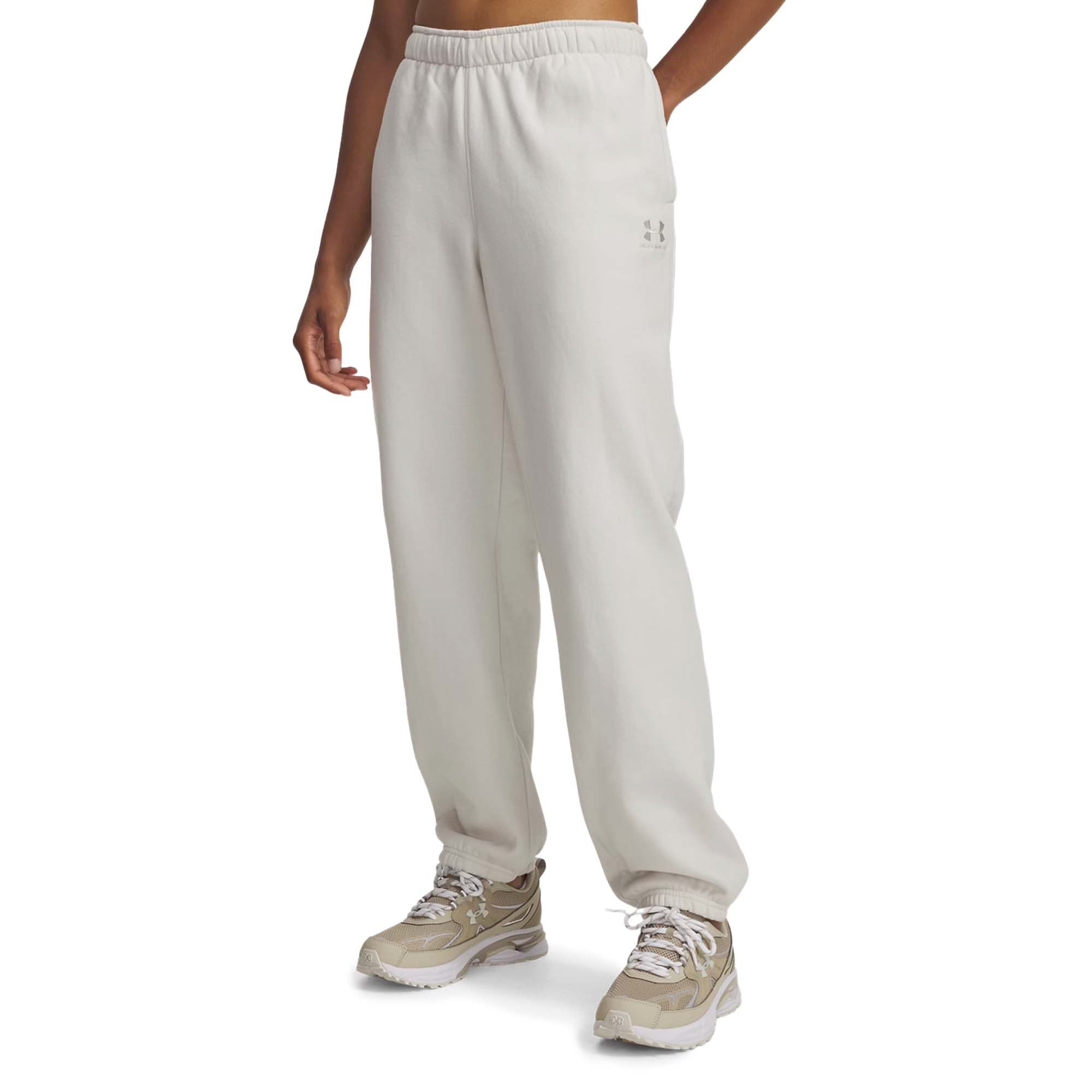 UA_ICON_VIDA_FLC_JOGGER_776003676_110_Image_1