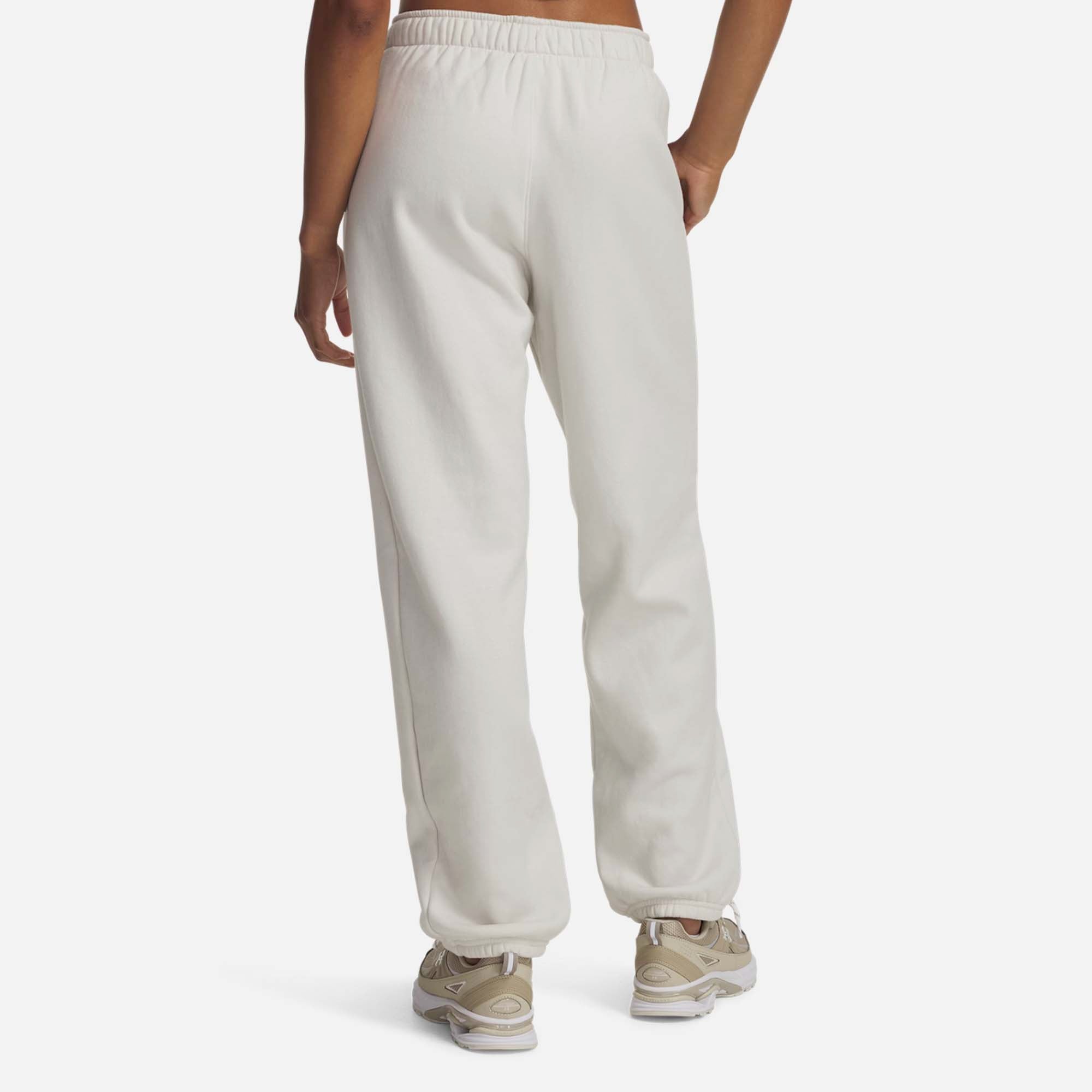 UA_ICON_VIDA_FLC_JOGGER_776003676_110_Image_2