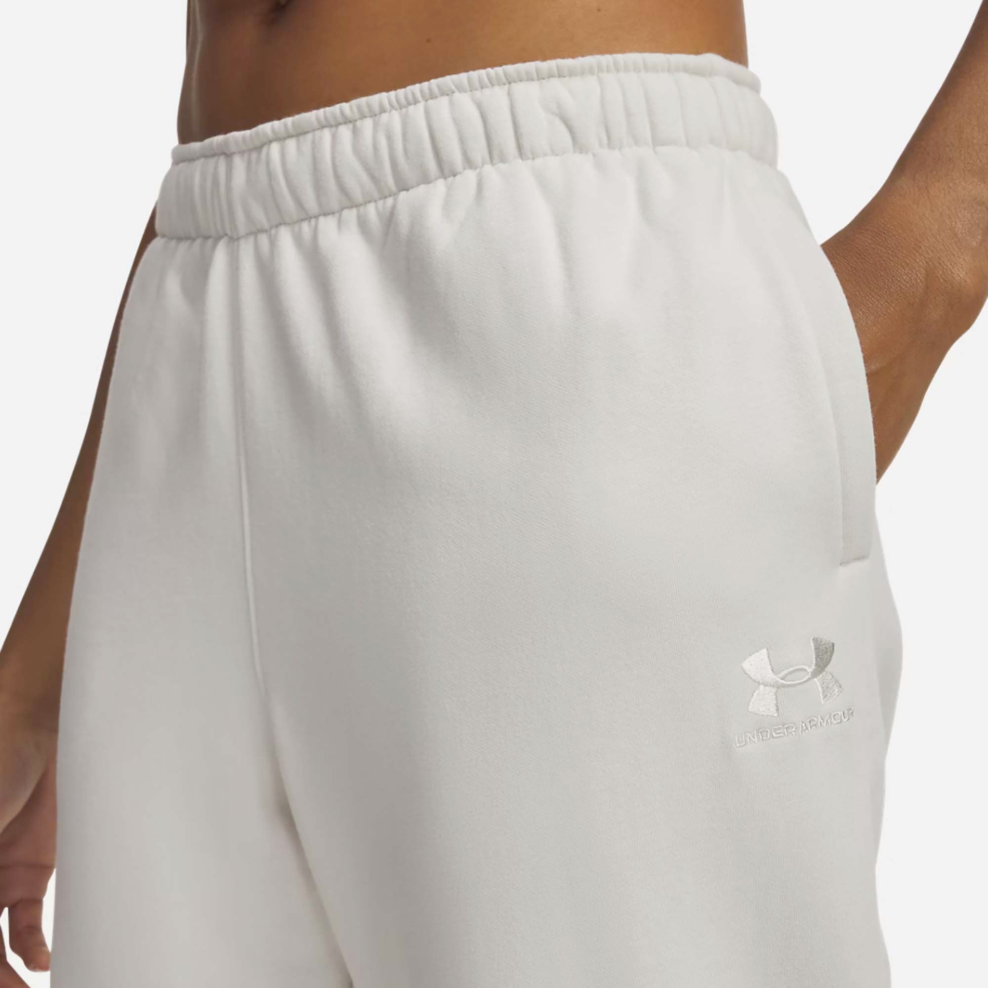 UA_ICON_VIDA_FLC_JOGGER_776003676_110_Image_3