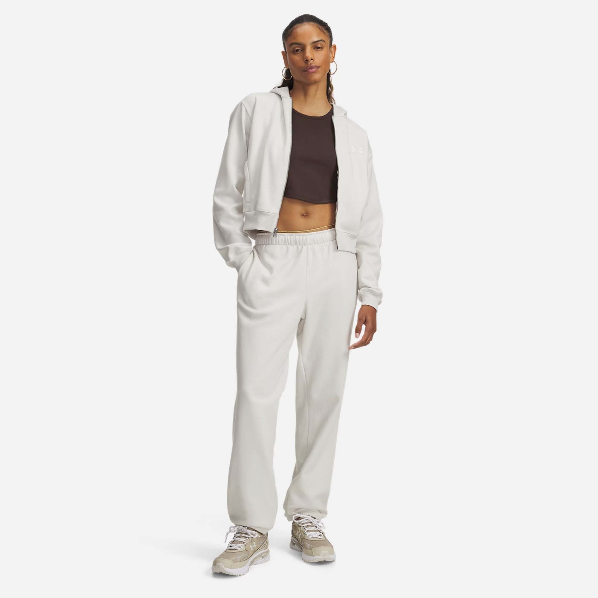 UA_ICON_VIDA_FLC_JOGGER_776003676_110_Image_4