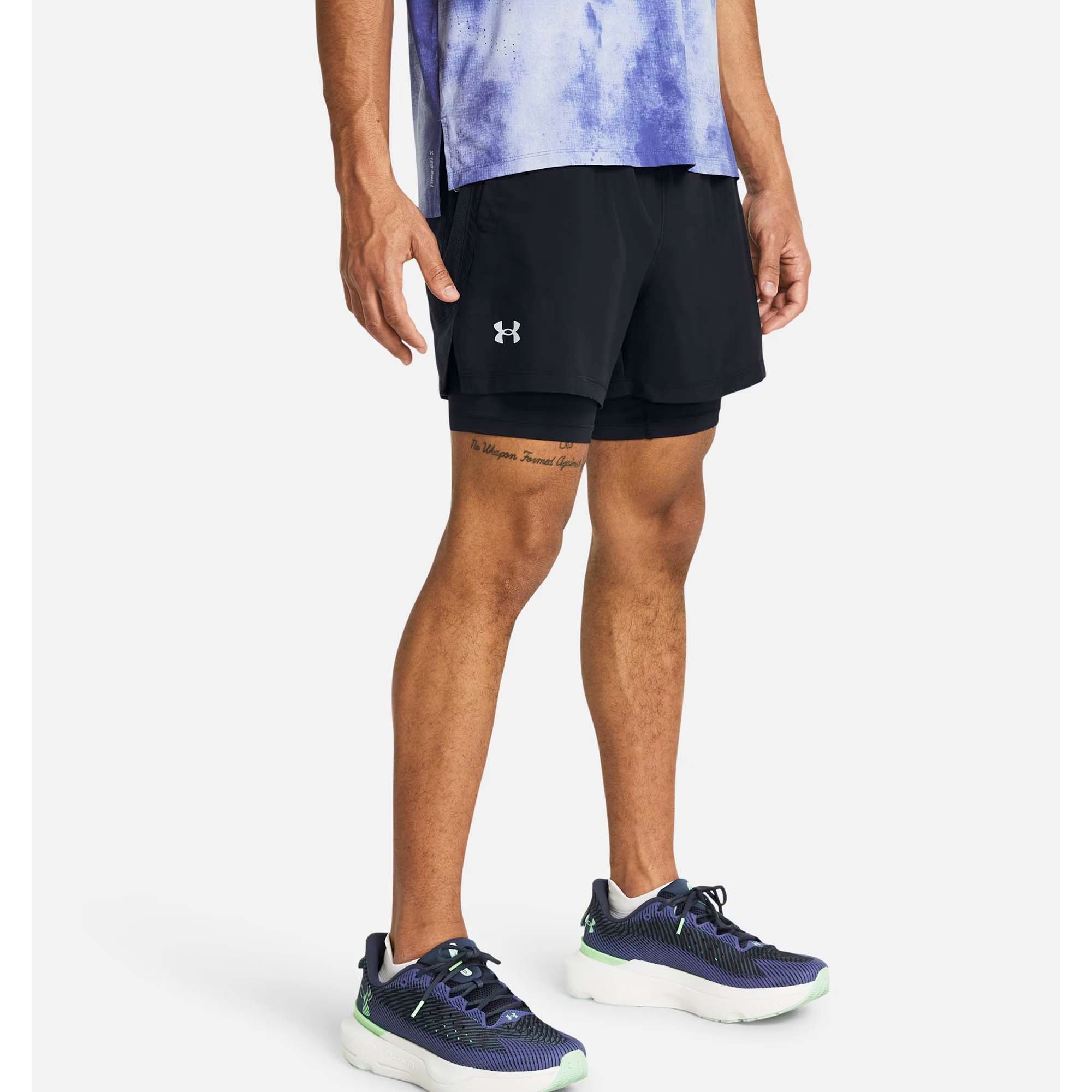UA_LAUNCH_5IN_2IN1_SHORTS_771382640_001_Image_3