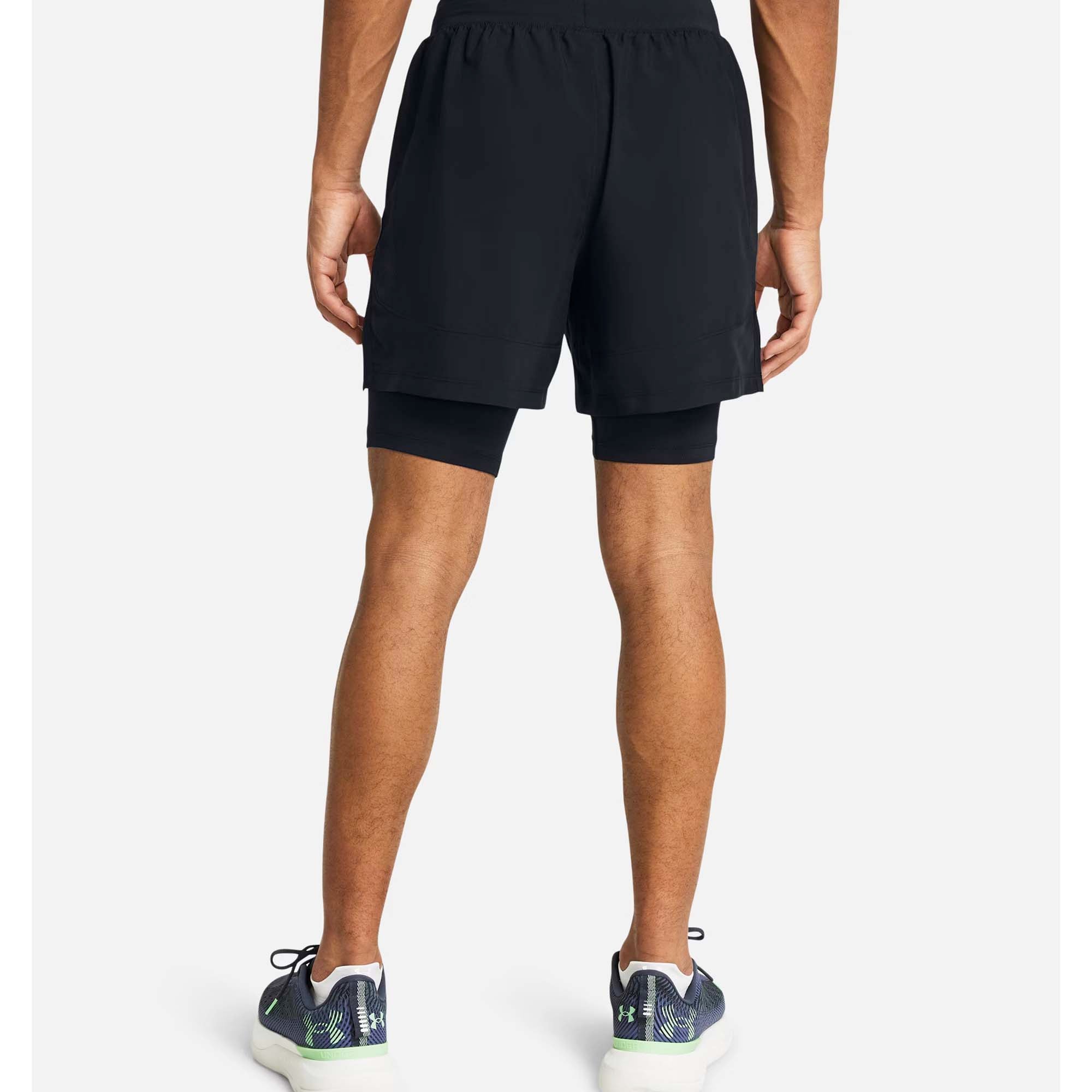 UA_LAUNCH_5IN_2IN1_SHORTS_771382640_001_Image_4
