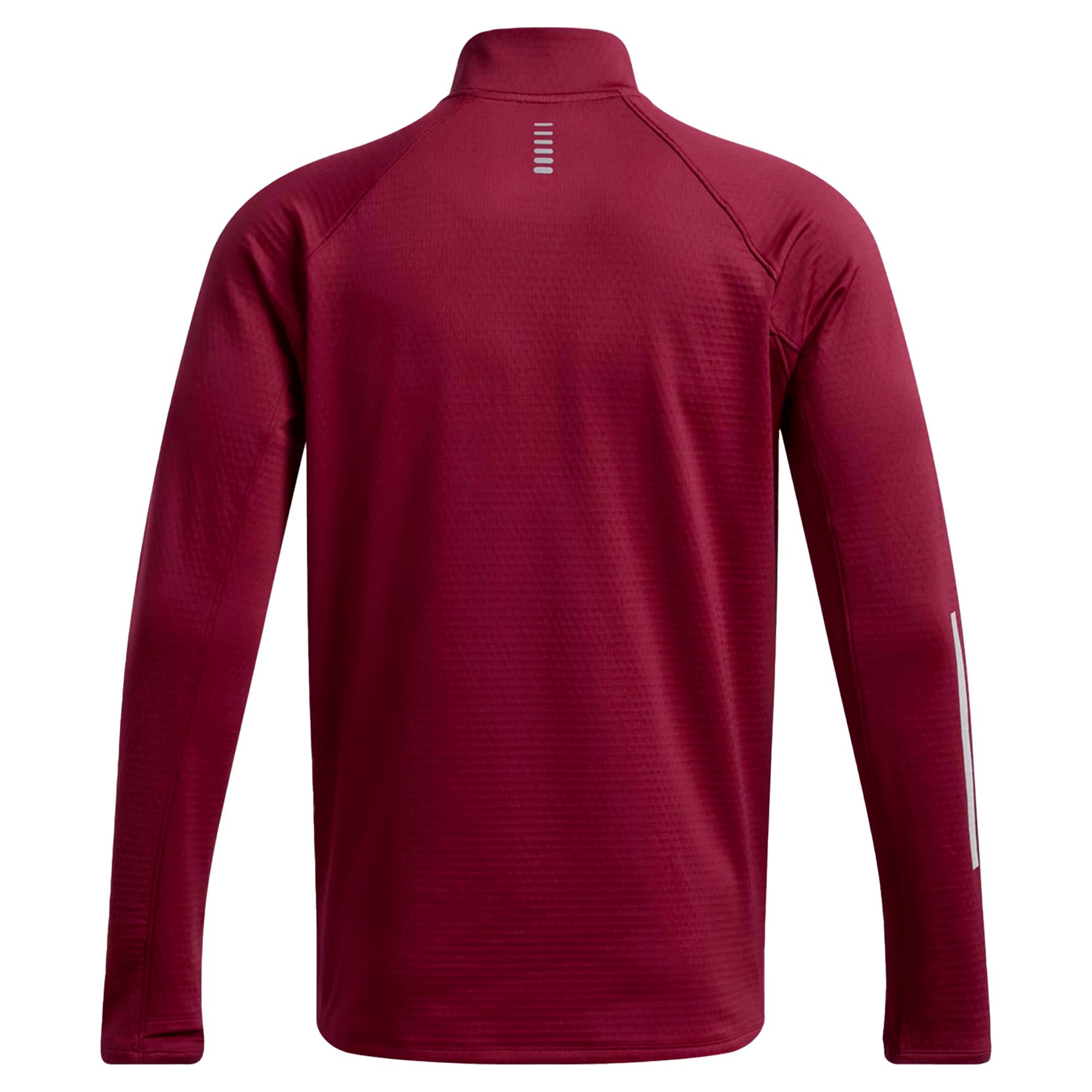 UA_LAUNCH_ELITE_CW_HALF_ZIP_771386676_625_Image_2