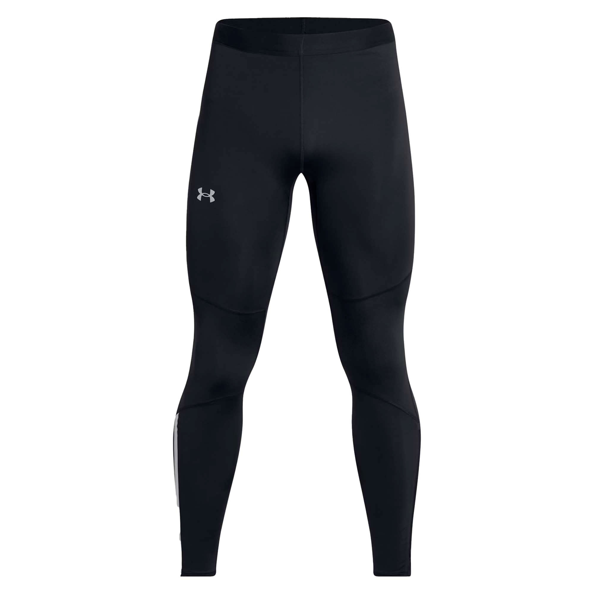 UA_LAUNCH_ELITE_CW_TIGHTS_771386678_001_Image_1