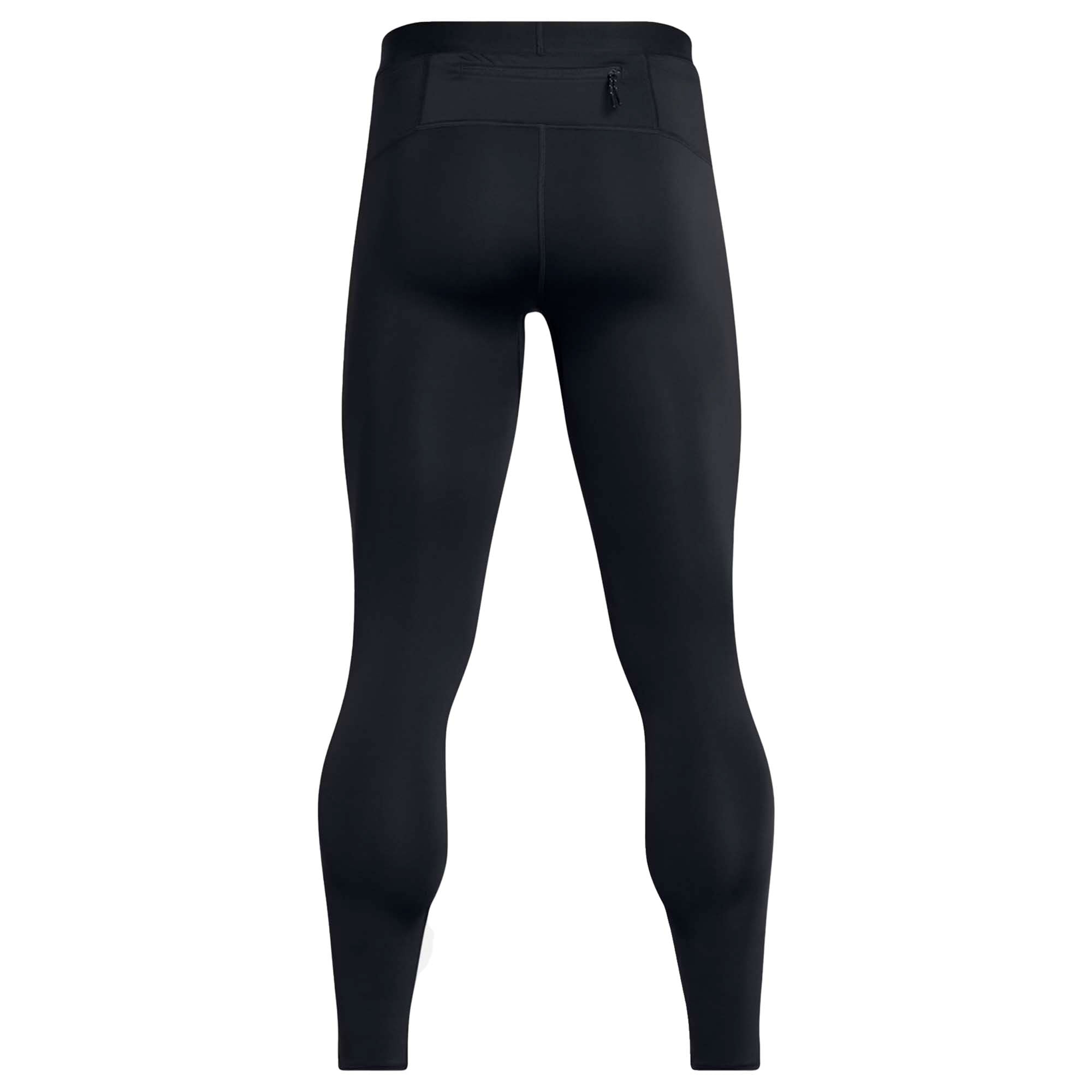 UA_LAUNCH_ELITE_CW_TIGHTS_771386678_001_Image_2