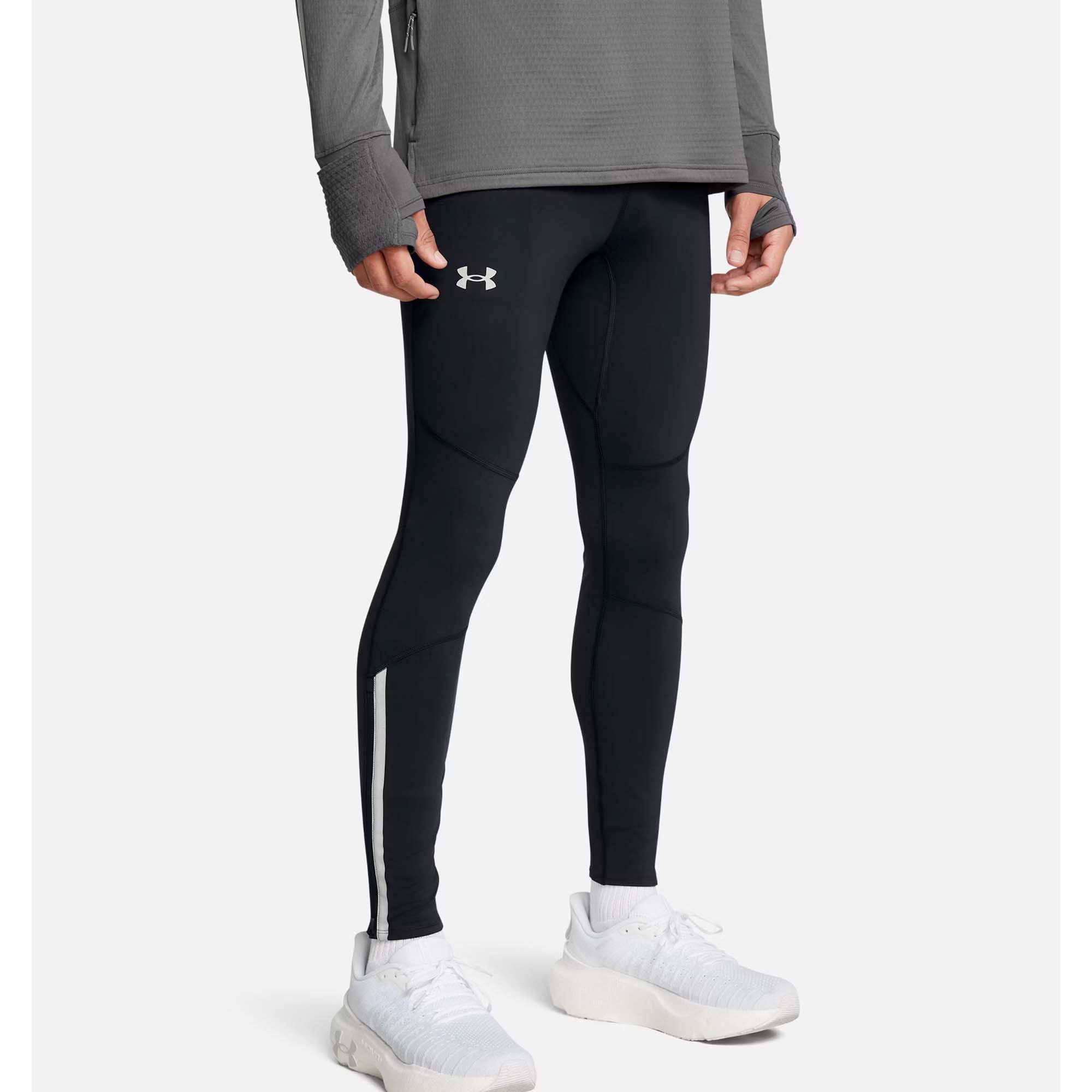 UA_LAUNCH_ELITE_CW_TIGHTS_771386678_001_Image_3