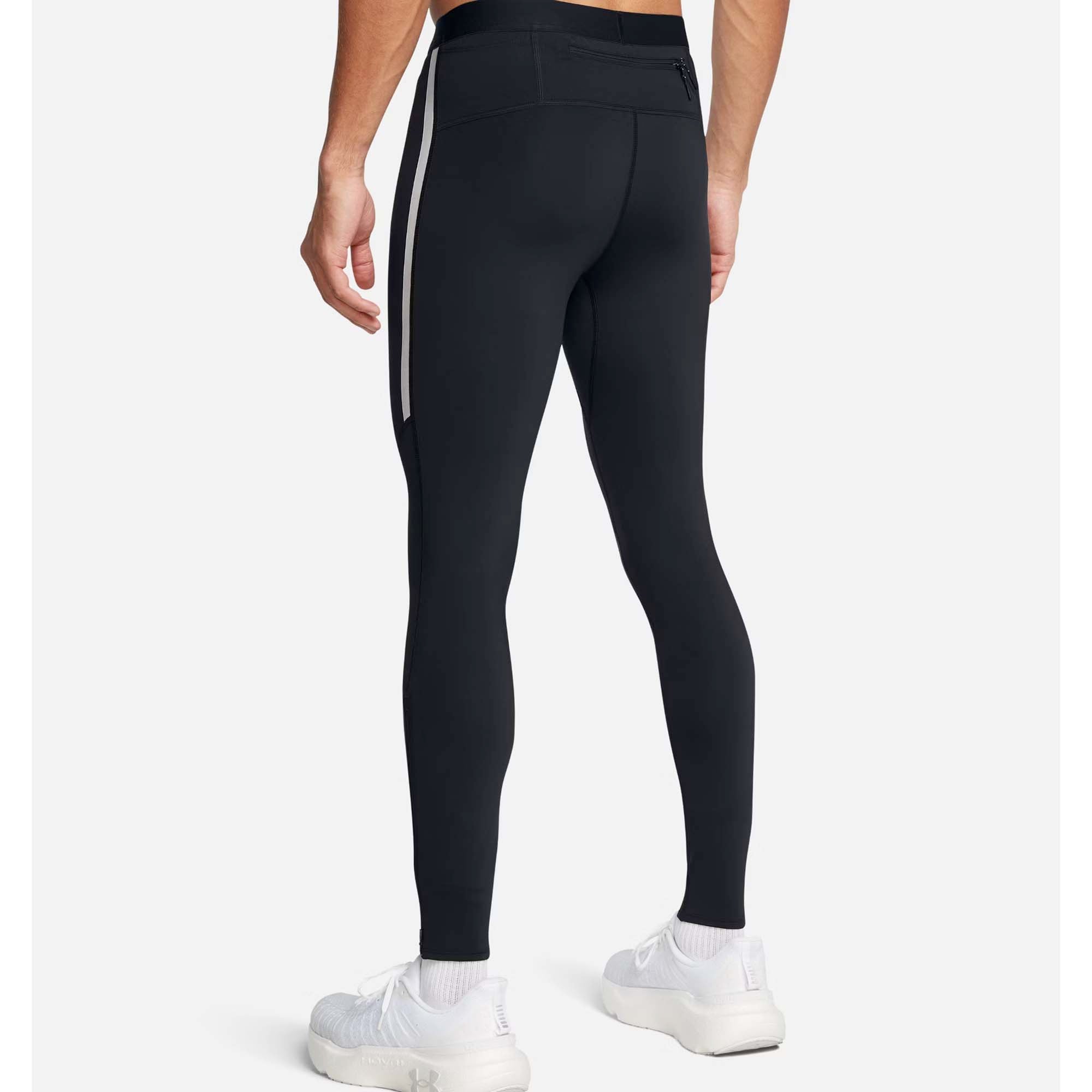 UA_LAUNCH_ELITE_CW_TIGHTS_771386678_001_Image_4