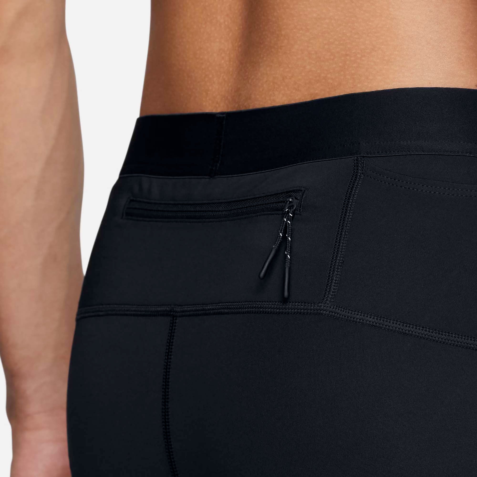 UA_LAUNCH_ELITE_CW_TIGHTS_771386678_001_Image_5