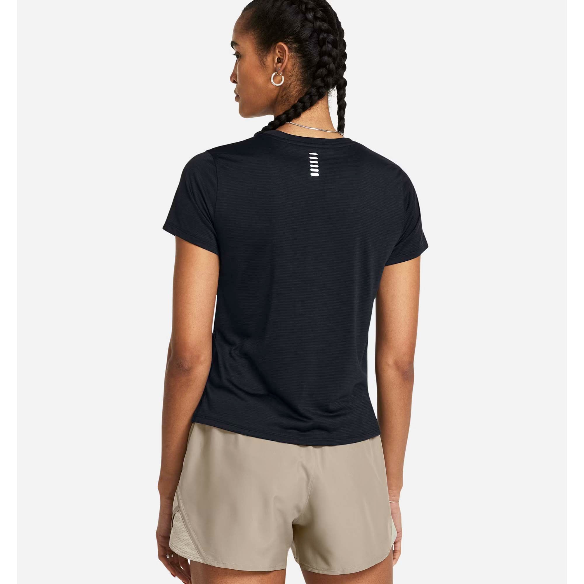 UA_LAUNCH_SHORTSLEEVE_771382434_001_Image_4