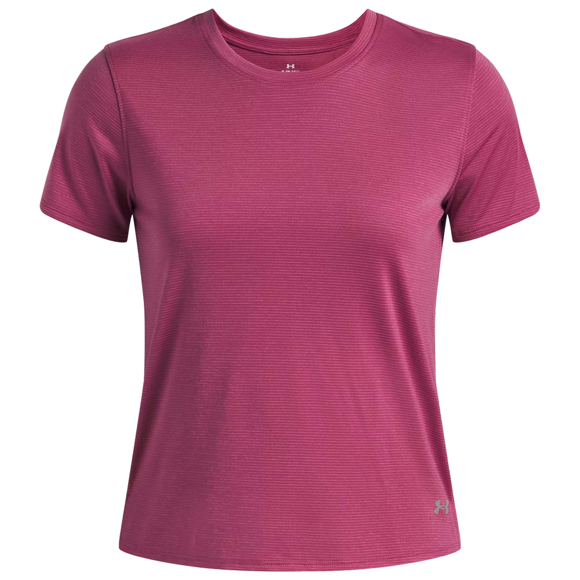 UA_LAUNCH_SHORTSLEEVE_771382434_659_Image_1