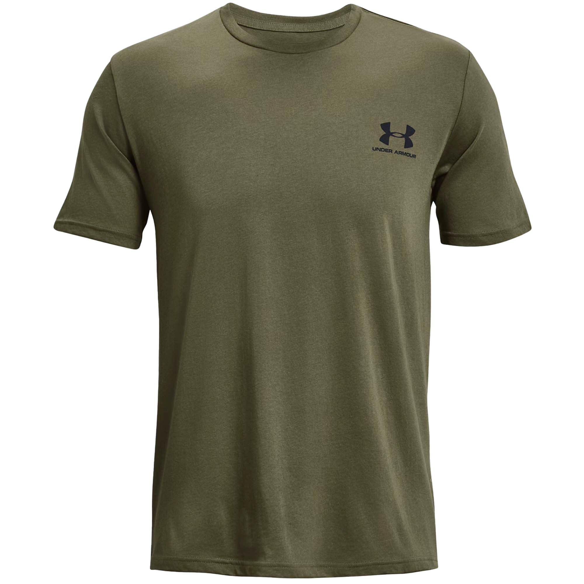 UA_M_SPORTSTYLE_LC_SS_771326799_390_Image_1