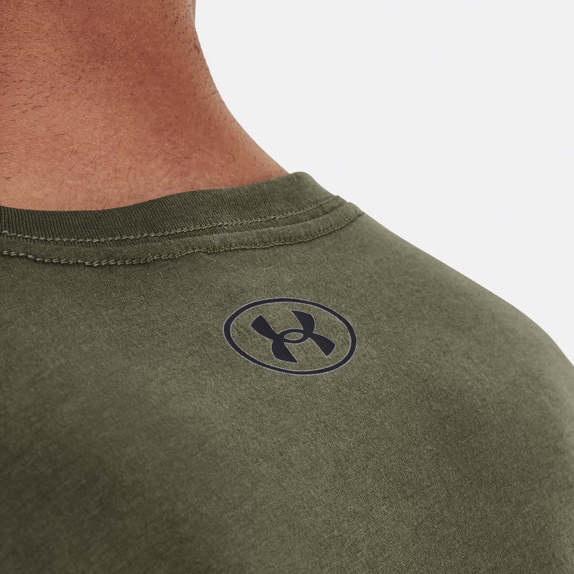 UA_M_SPORTSTYLE_LC_SS_771326799_390_Image_5