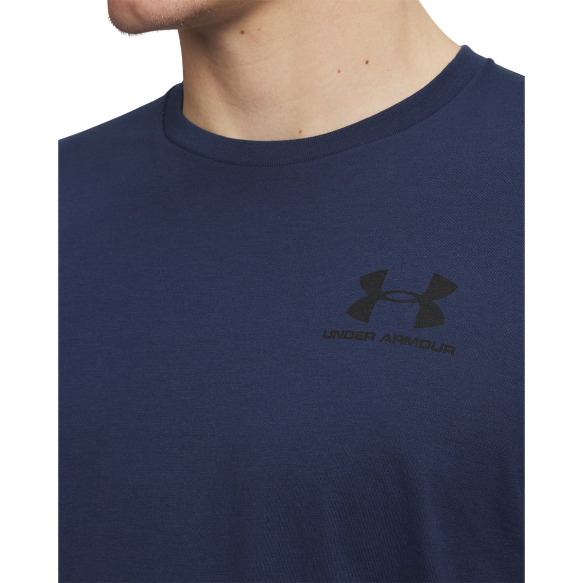 UA_M_SPORTSTYLE_LC_SS_771326799_408_Image_4