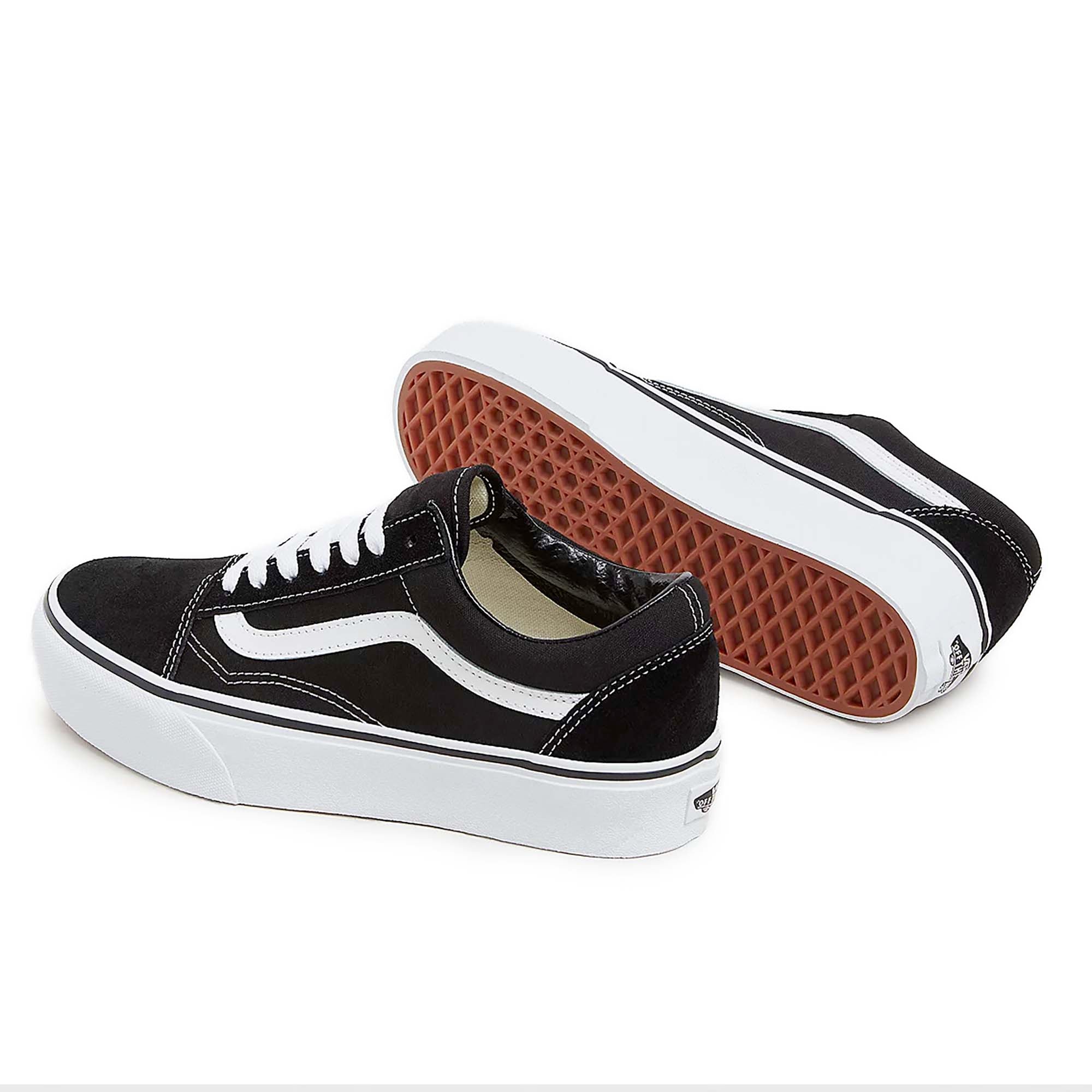 UA_OLD_SKOOL_PLATFORM_VN0A3B3UY28_BLACKWHI_Image_3