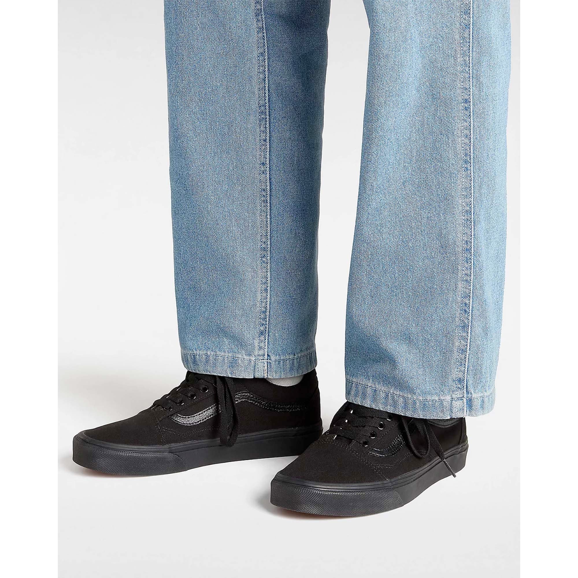 UA_OLD_SKOOL_VN000D3HBKA_BLACKBLA_Image_5