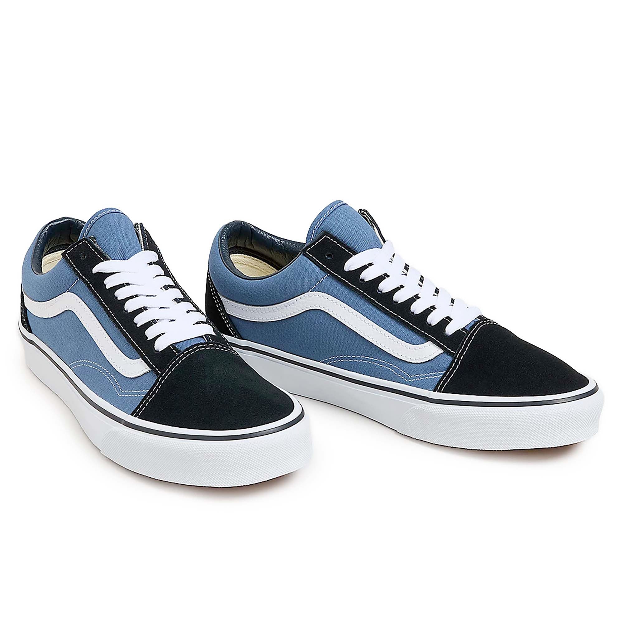 UA_OLD_SKOOL_VN000D3HNVY_NAVY_Image_2