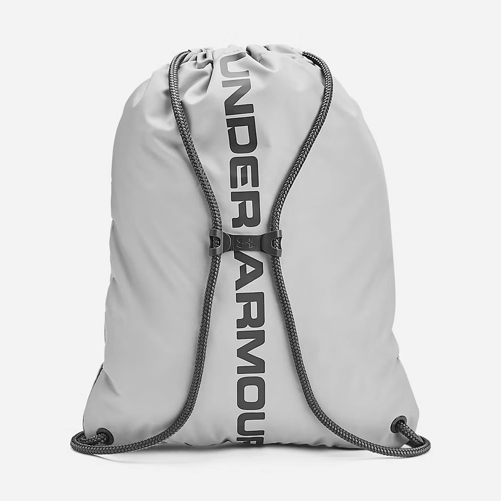 UA_OZSEE_SACKPACK_771240539_011_Image_2