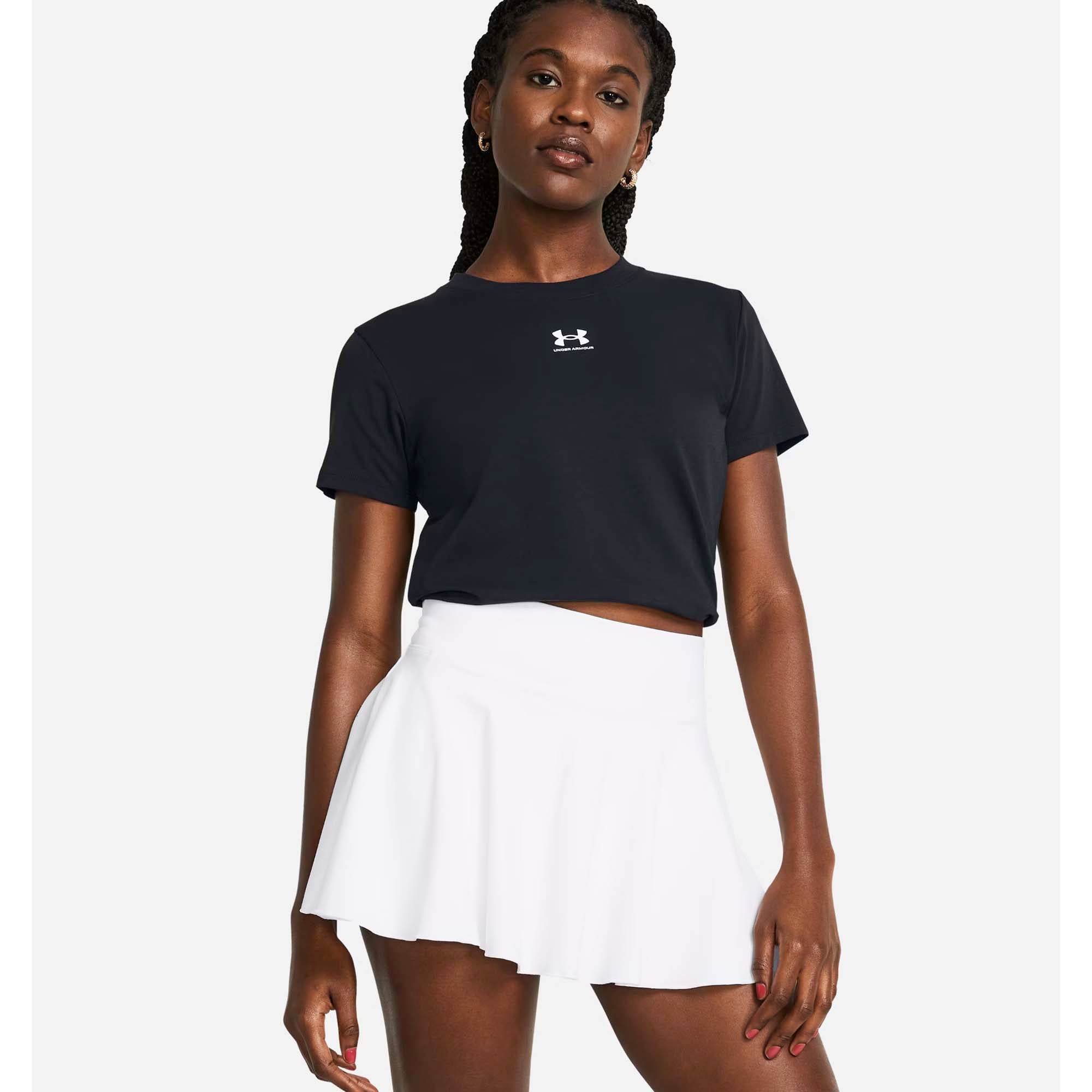 UA_RIVAL_CORE_SS_771383648_001_Image_3