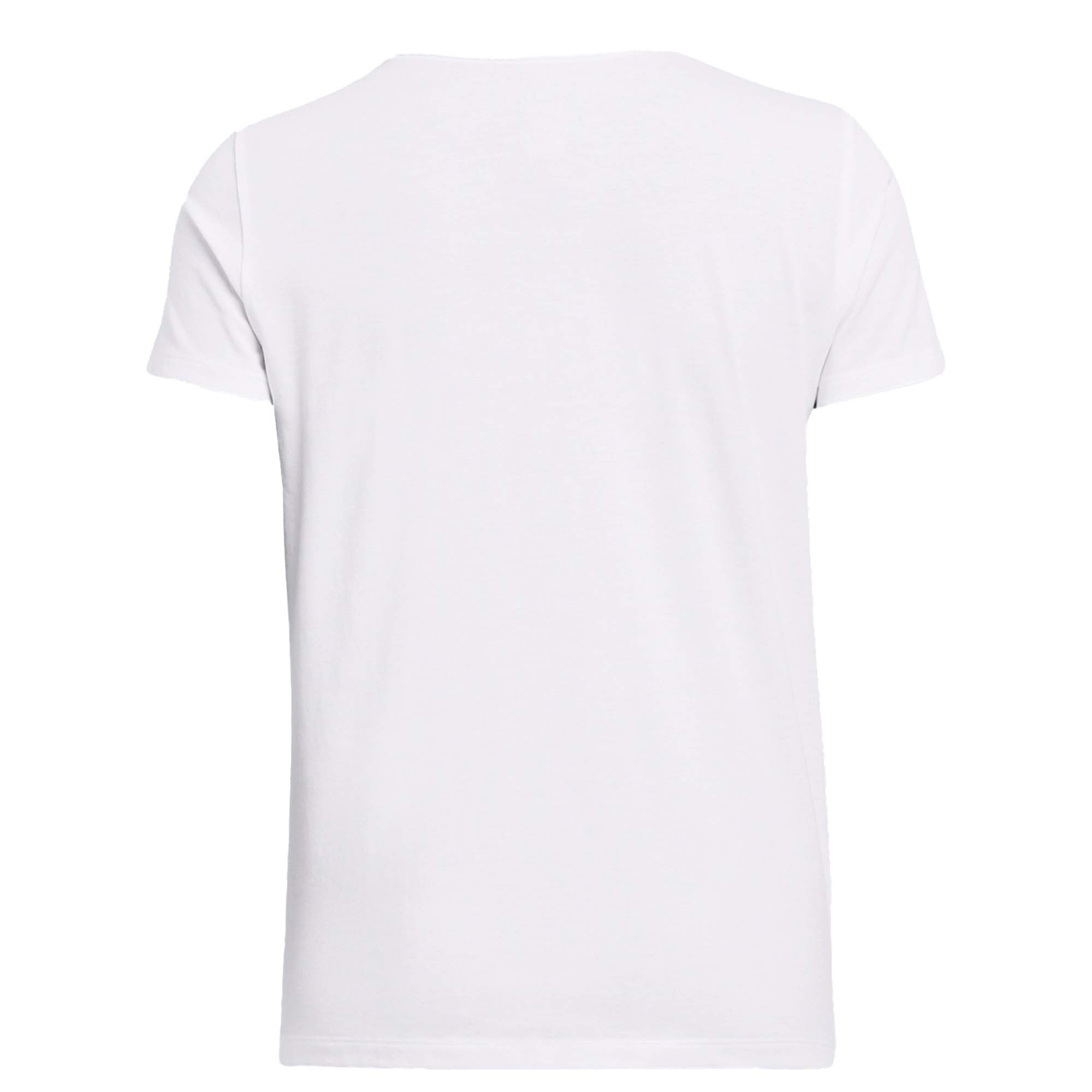 UA_RIVAL_CORE_SS_771383648_100_Image_2