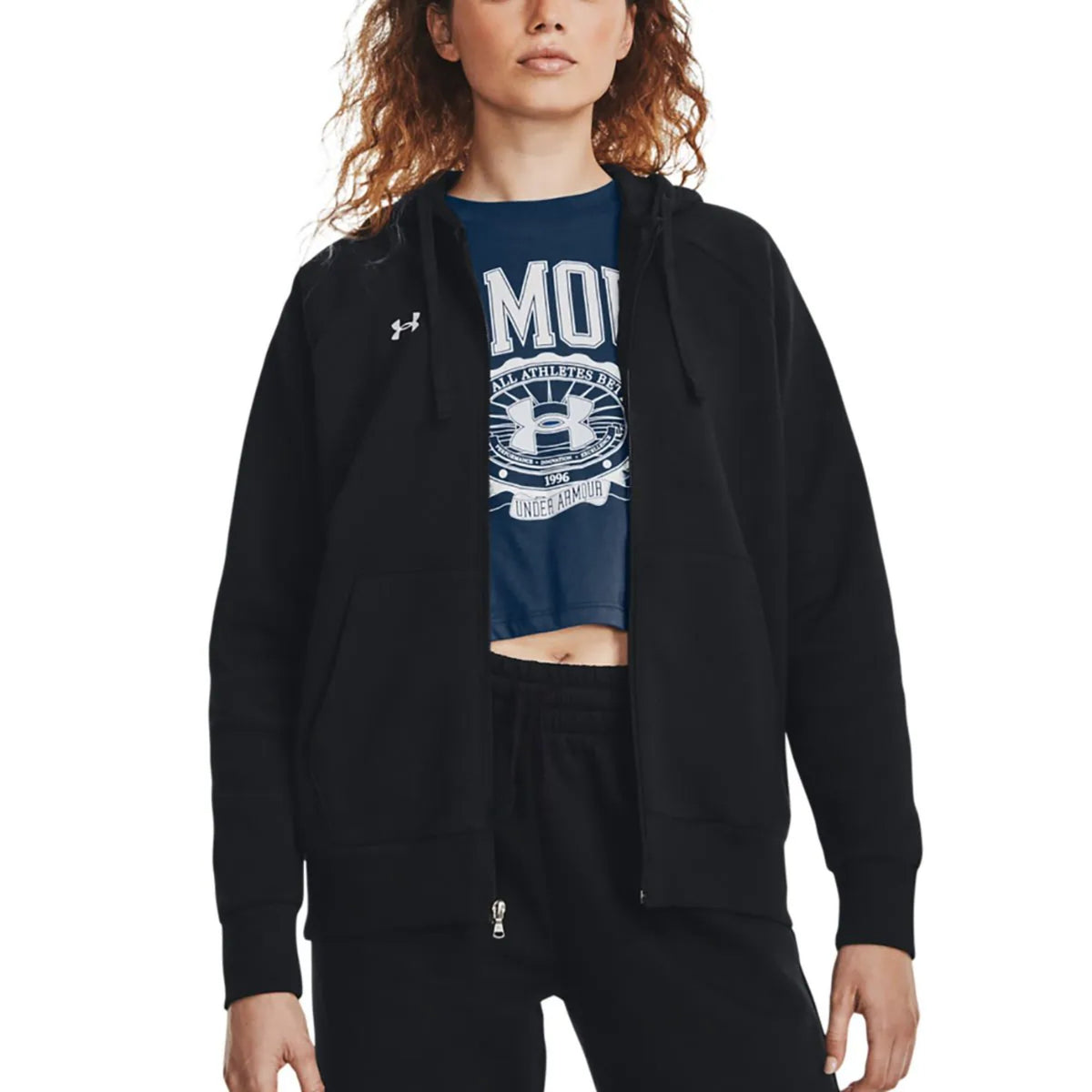 UA_RIVAL_FLEECE_FZ_HOODIE_771379497_001_Image_2