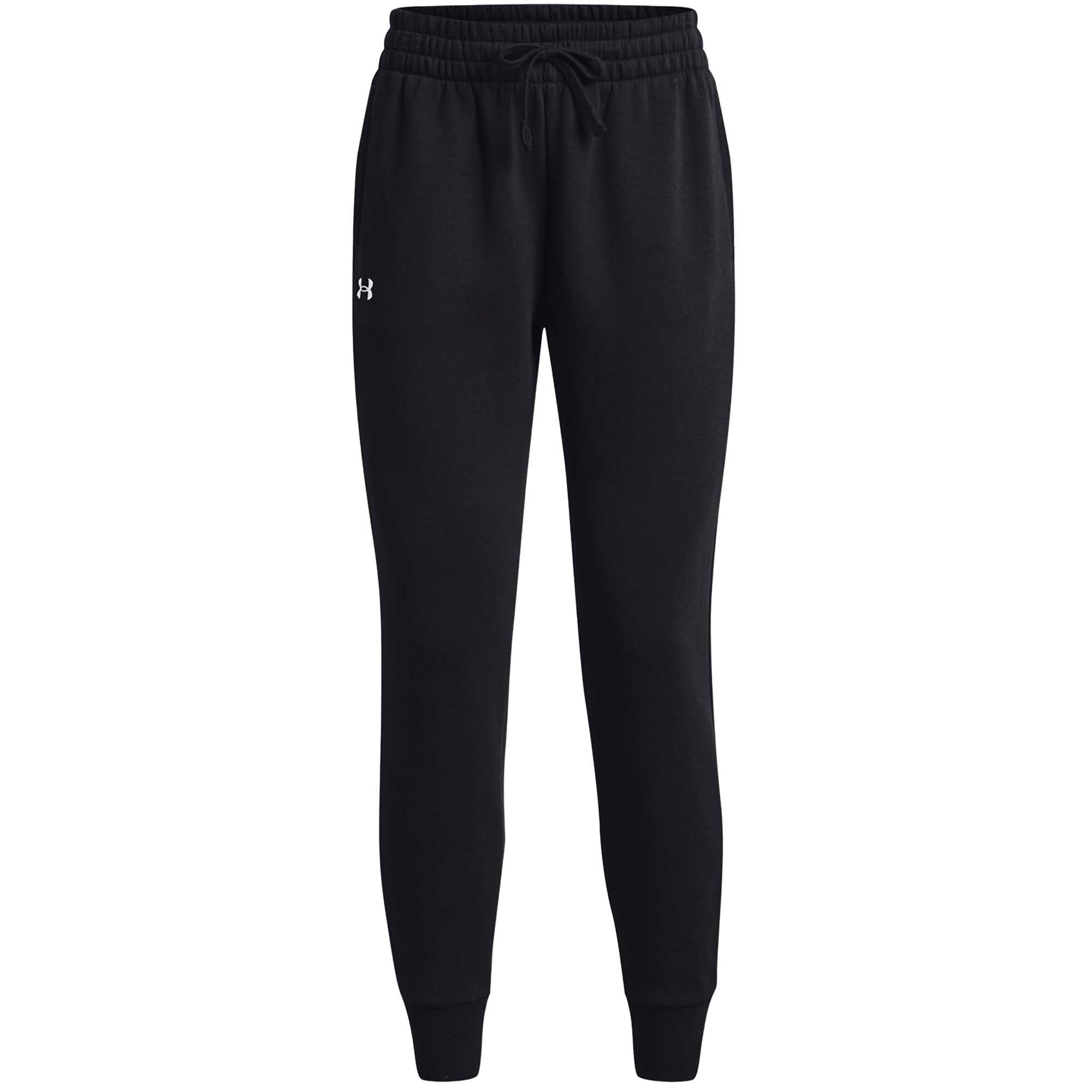 UA_RIVAL_FLEECE_JOGGER_771379438_001_Image_1
