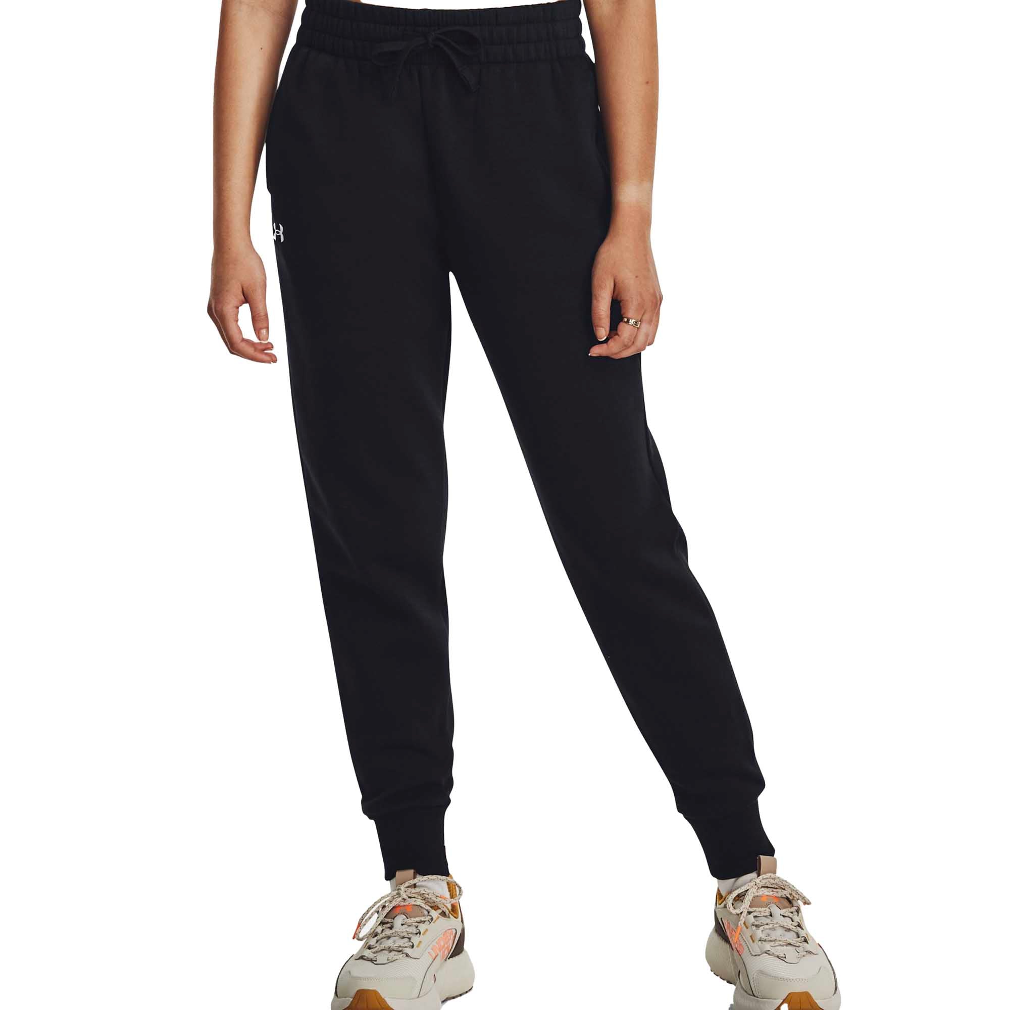 UA_RIVAL_FLEECE_JOGGER_771379438_001_Image_3