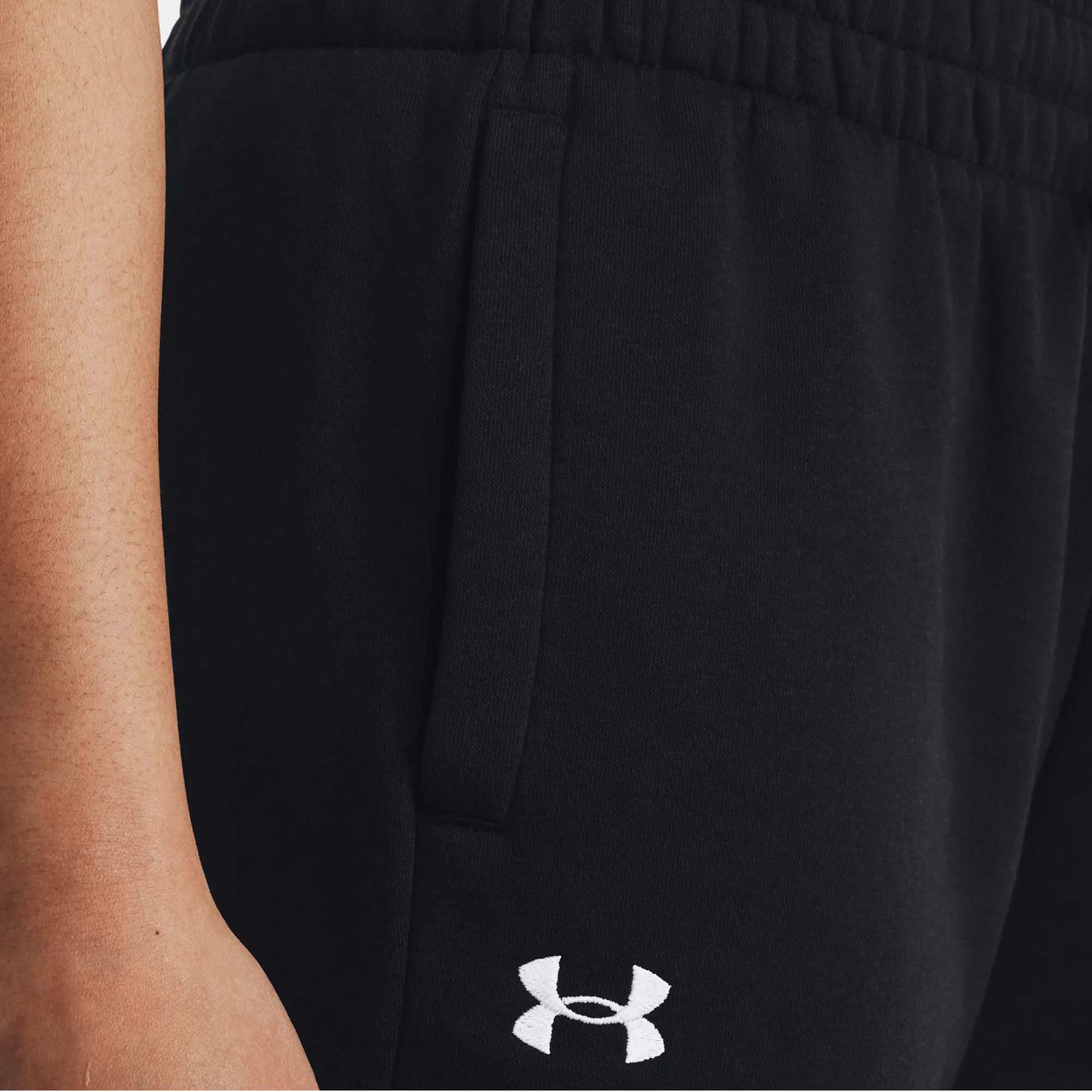 UA_RIVAL_FLEECE_JOGGER_771379438_001_Image_5