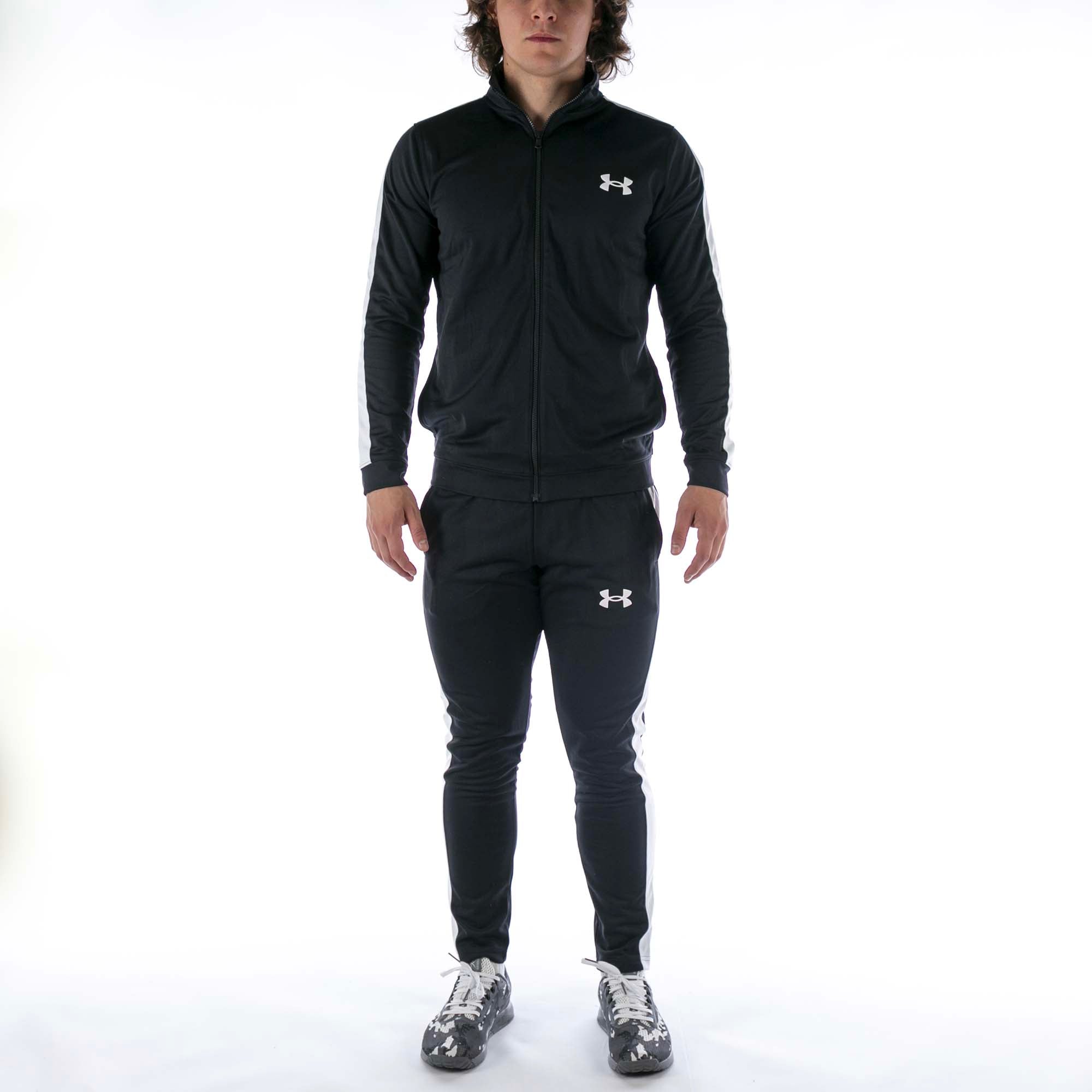 UA_RIVAL_KNIT_TRACK_SUIT_771357139_001_Image_1
