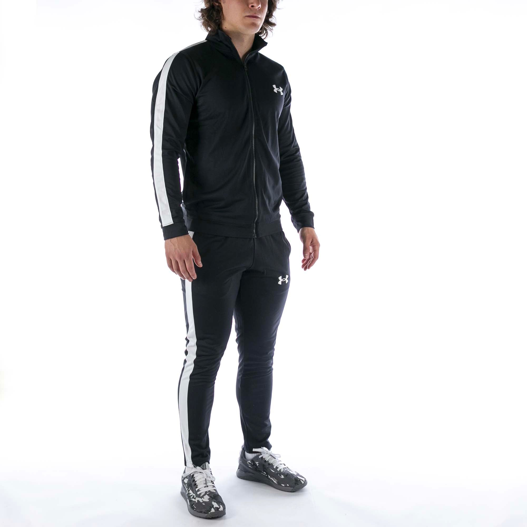UA_RIVAL_KNIT_TRACK_SUIT_771357139_001_Image_2